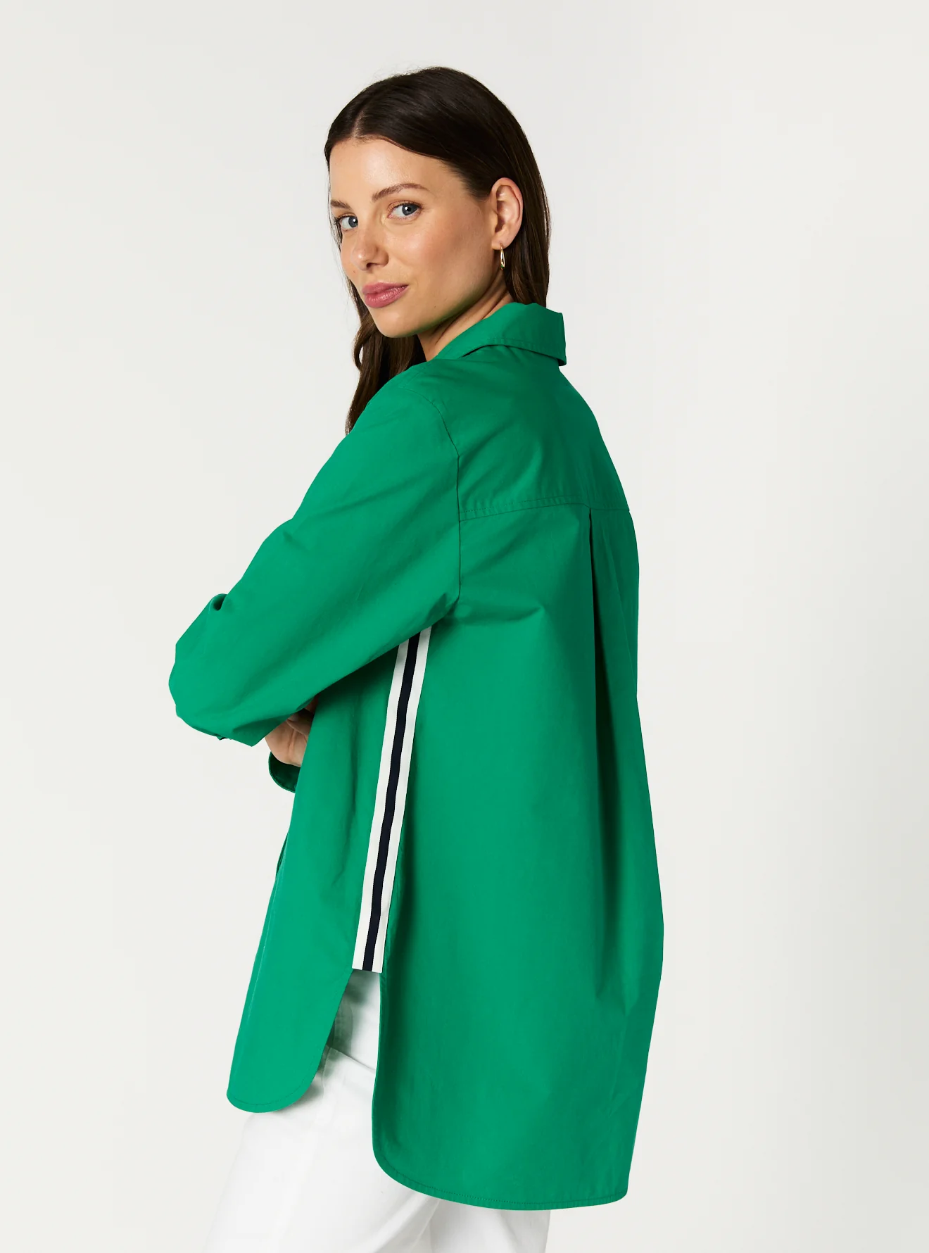 ADELINE SHIRT - Image 8