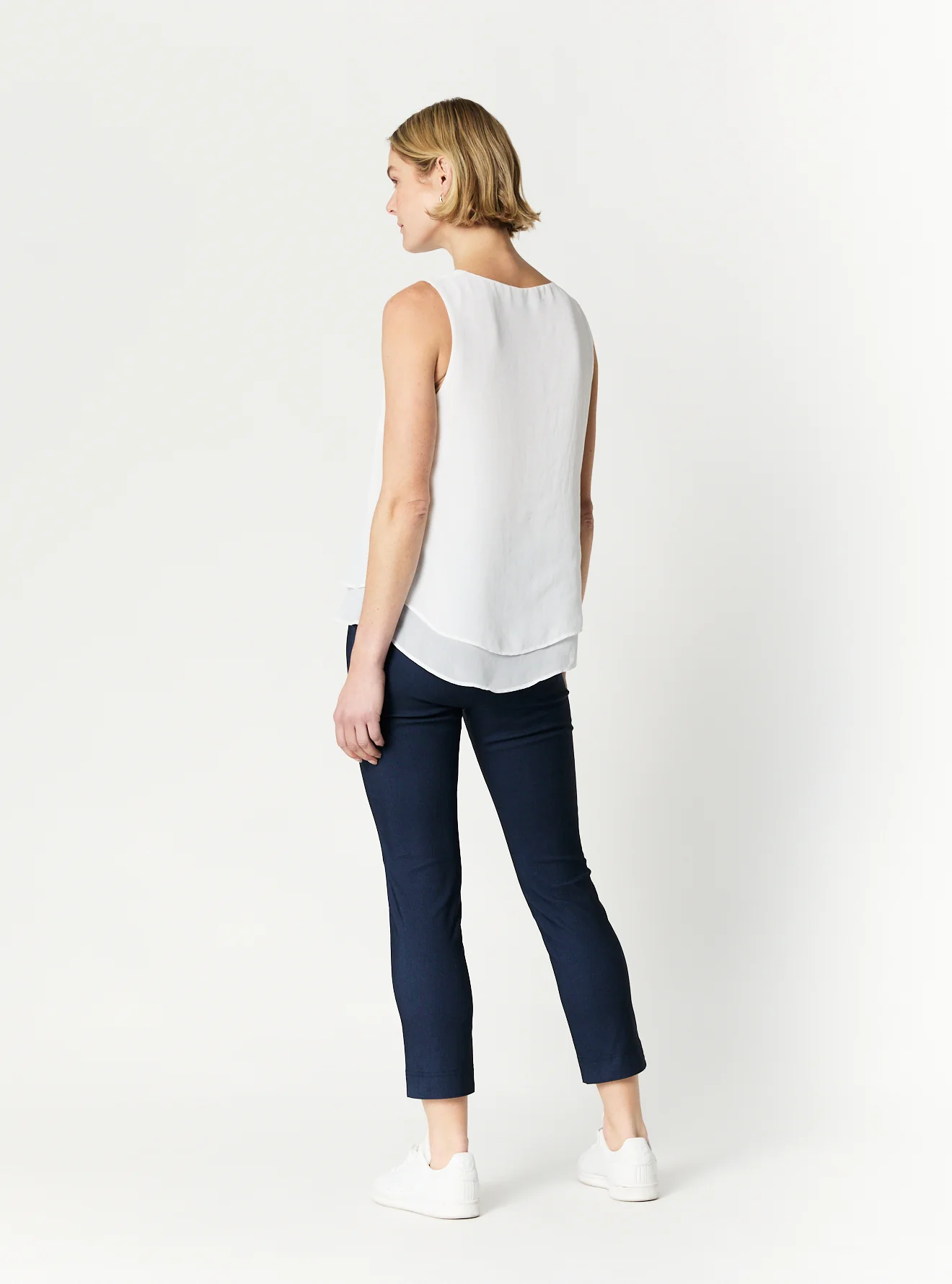 ALEX PANT - Image 3