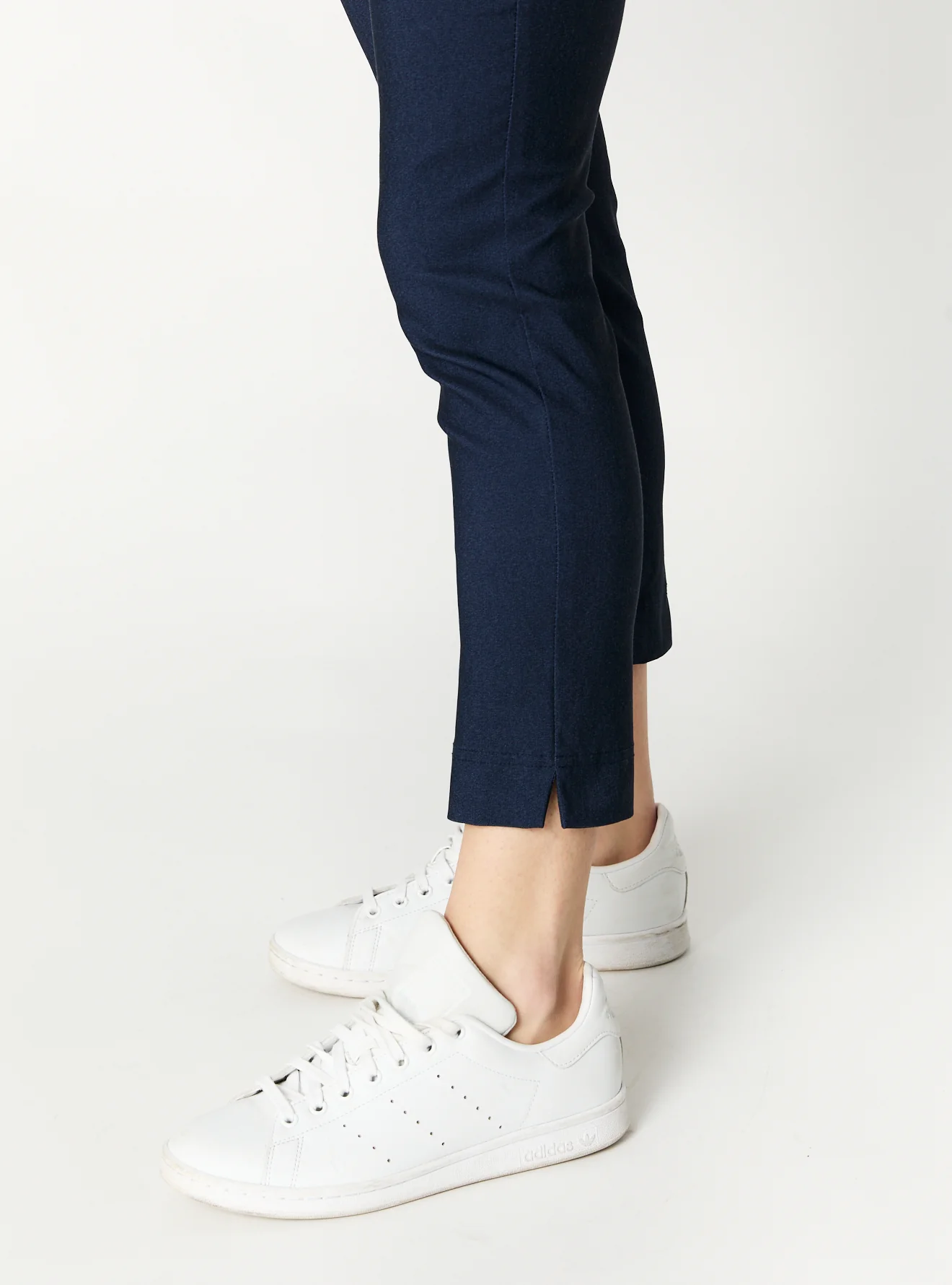ALEX PANT - Image 4