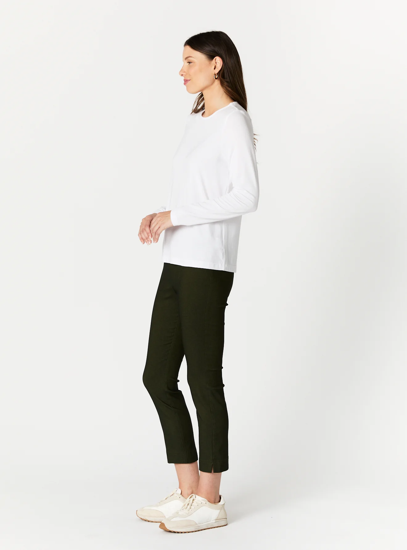 ALEX PANT - Image 2