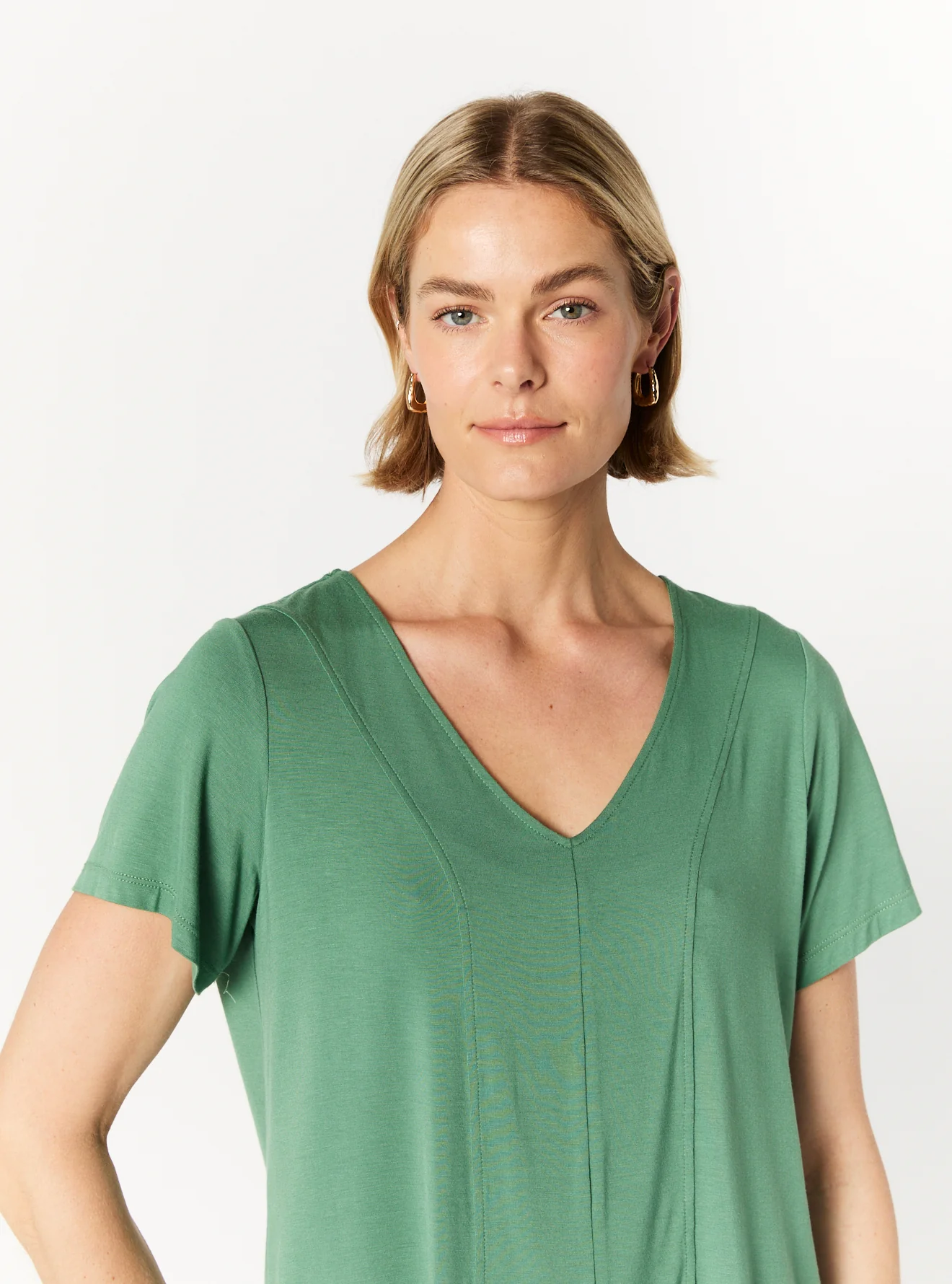ALICIA TOP - Image 4