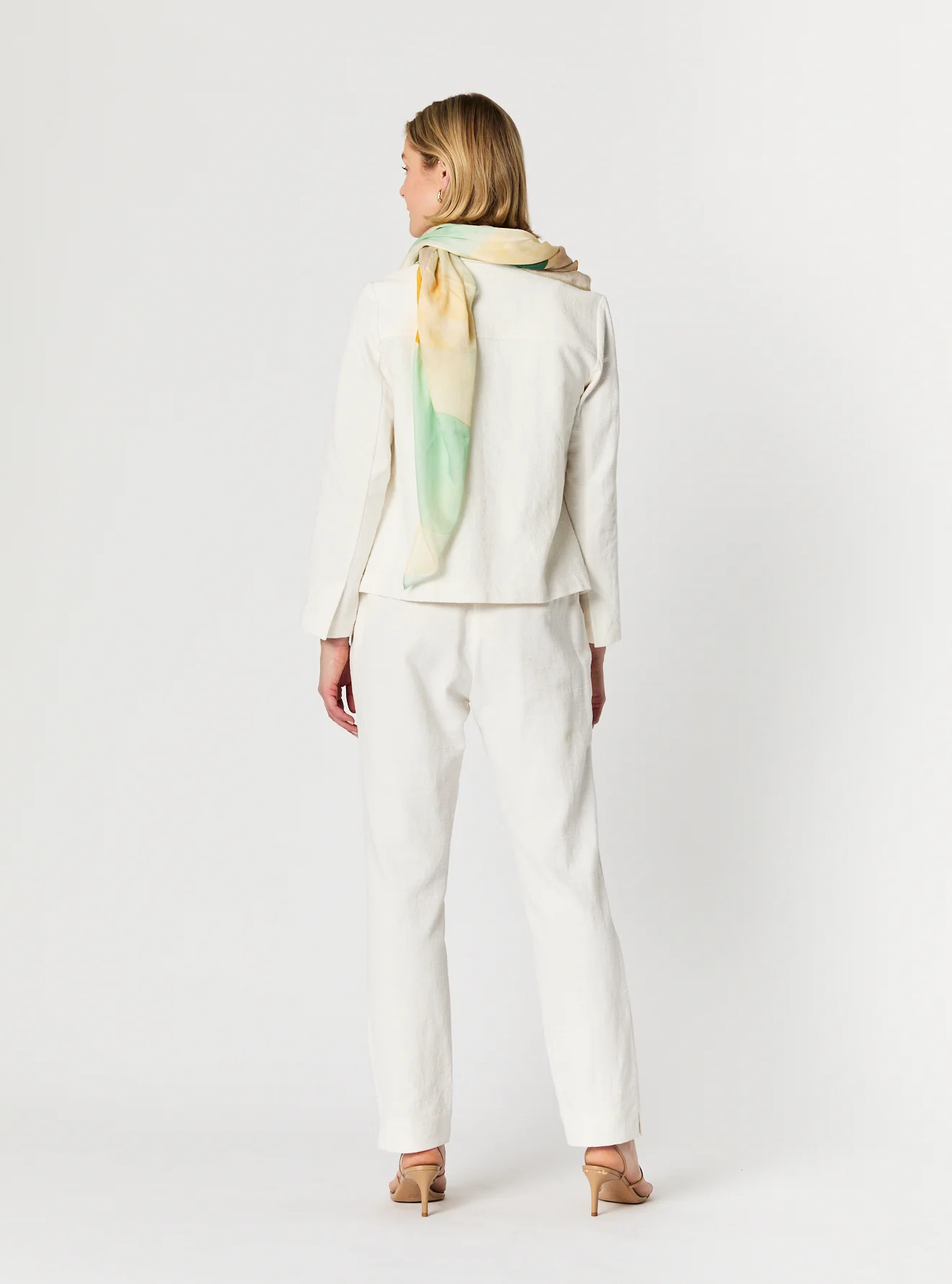 ANGELA PANT - Image 3