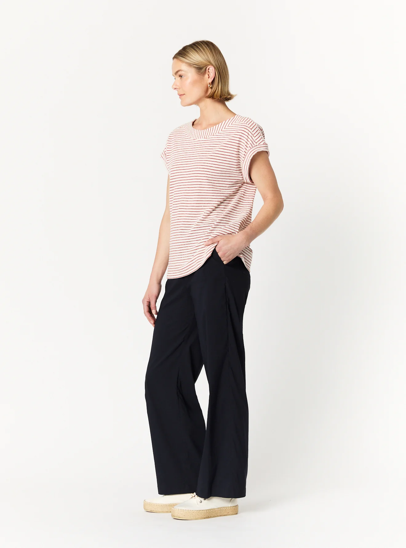 ARNA PANT - Image 2