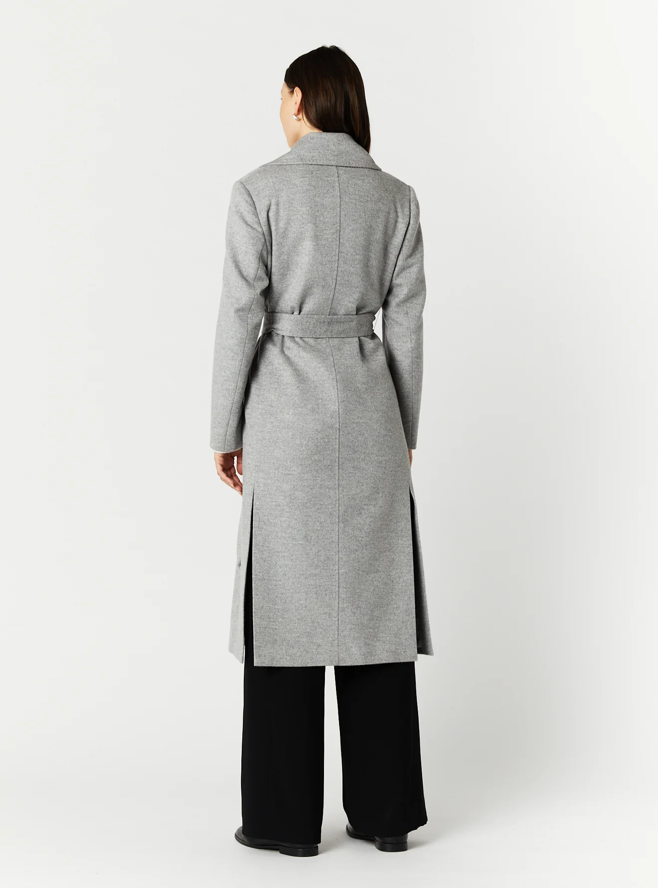 AUDREY COAT - Image 10