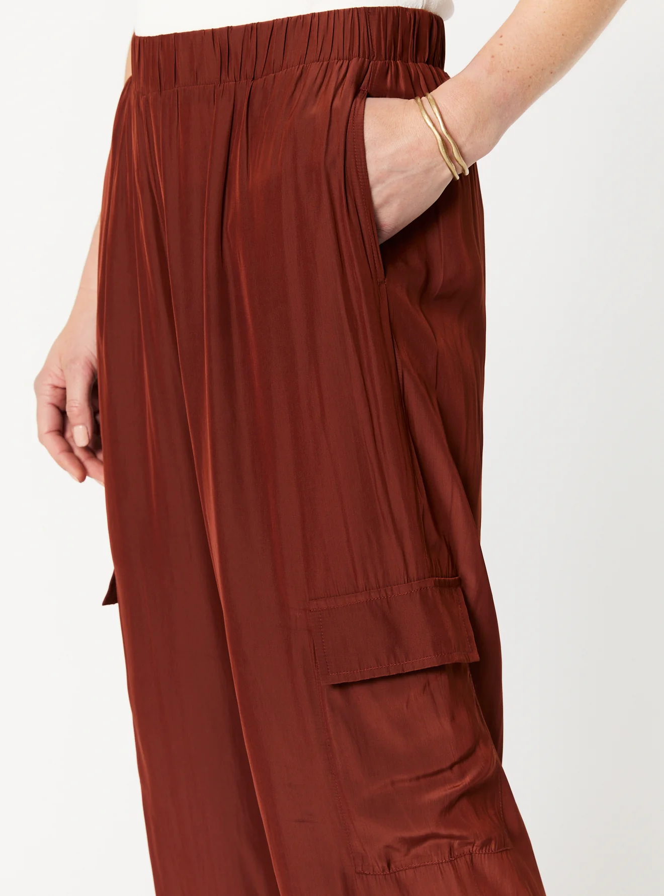 BAILEY PANT - Image 5