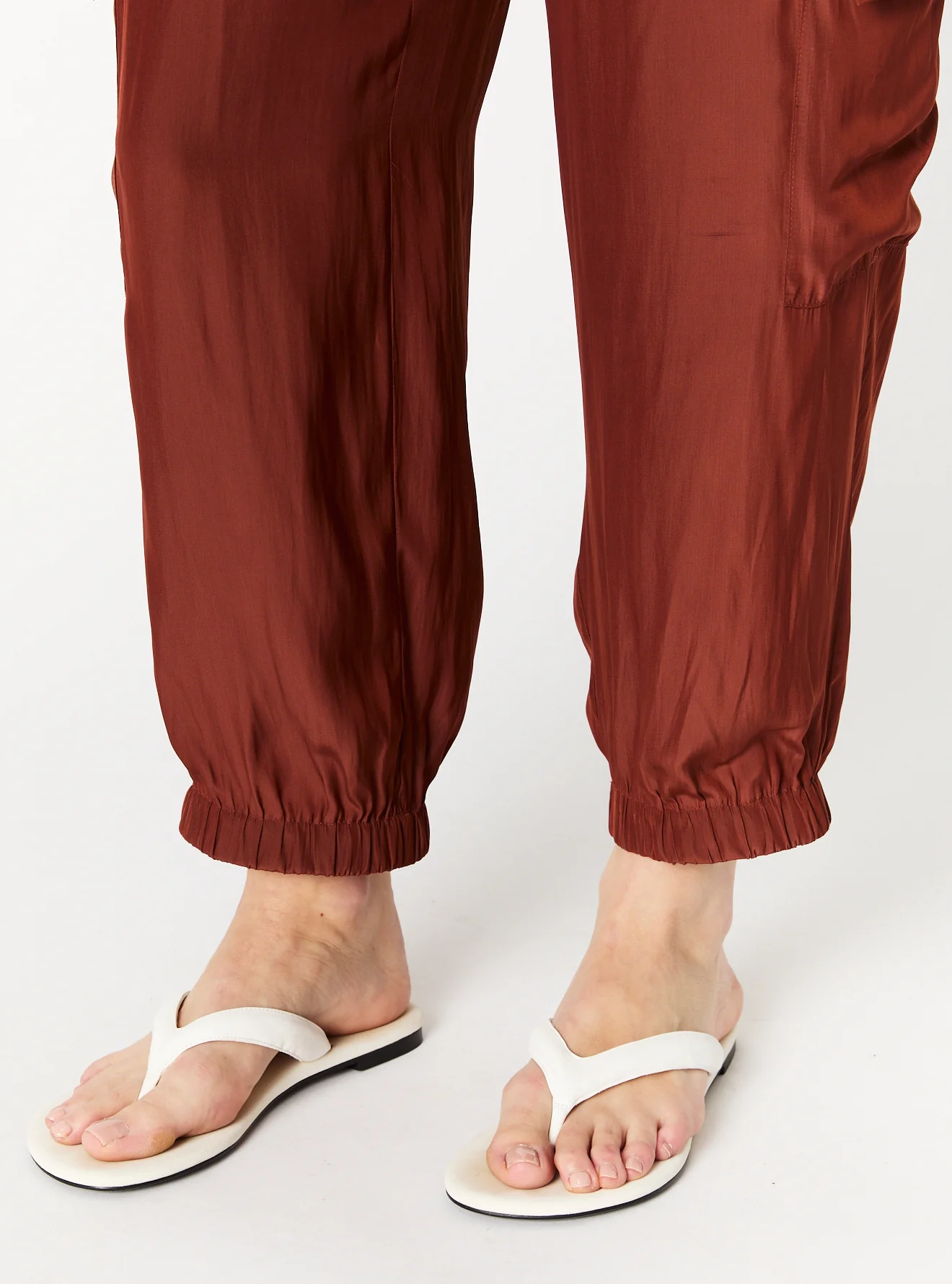BAILEY PANT - Image 6