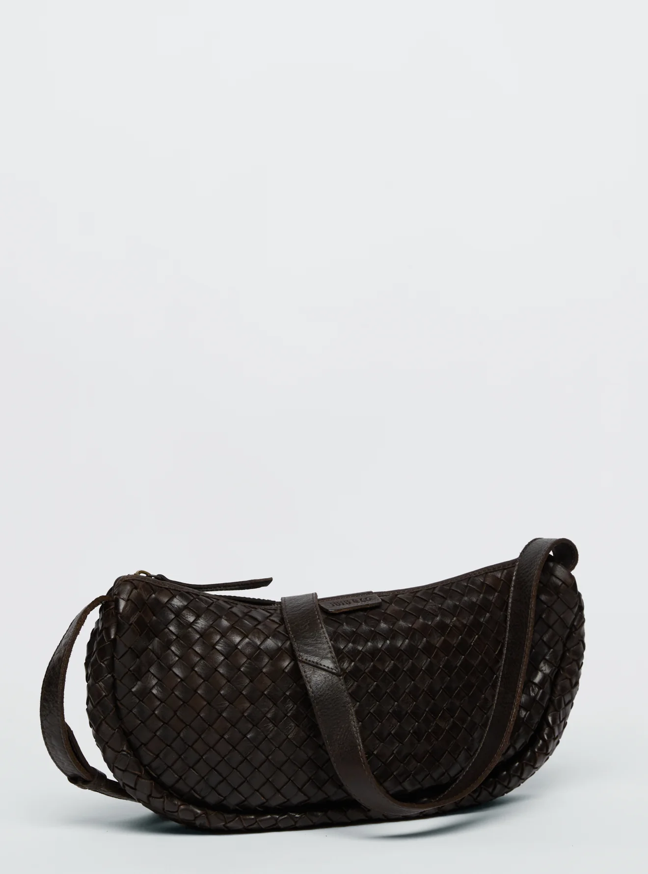 BASQUE SLING - Image 4