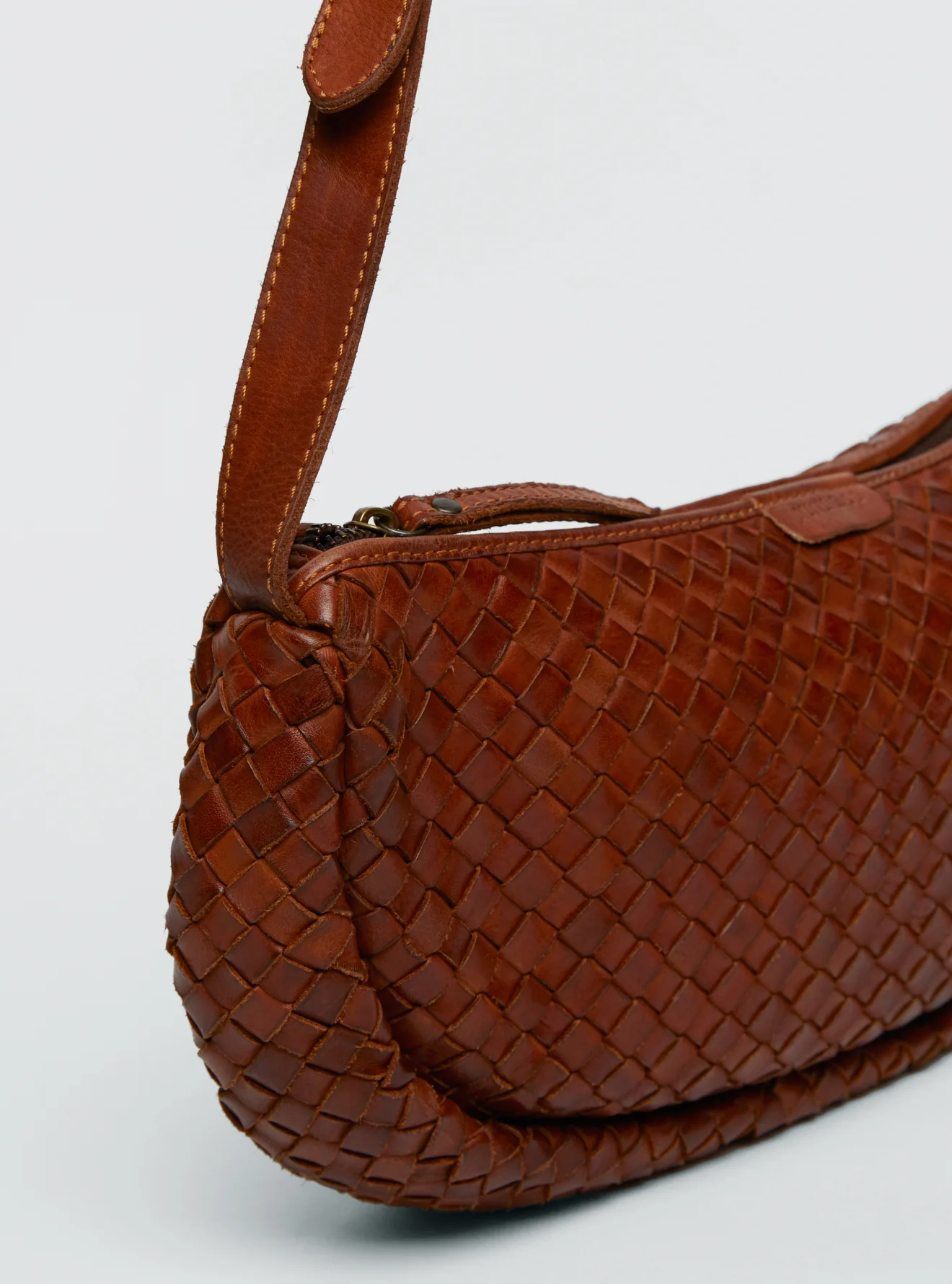 BASQUE SLING - Image 4