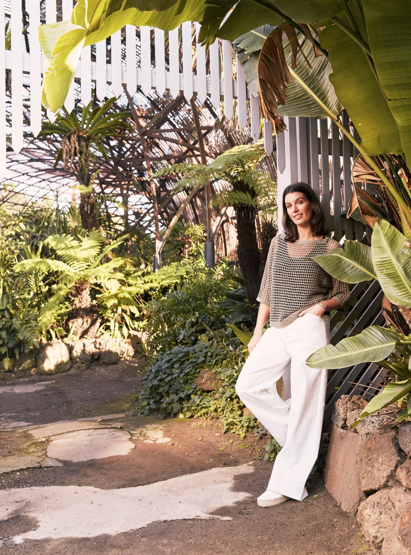 BEAU PANT - Image 7