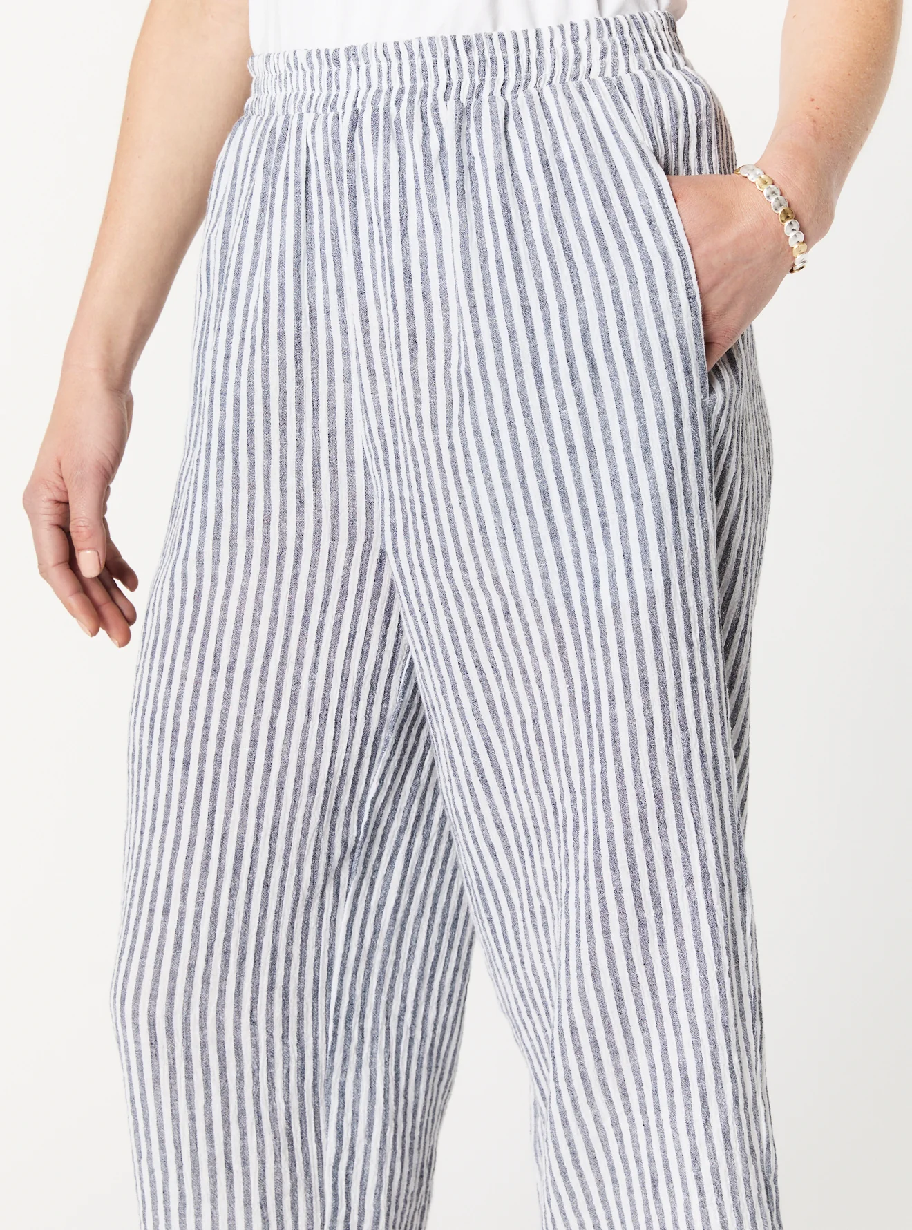 BELINDA PANT - Image 5