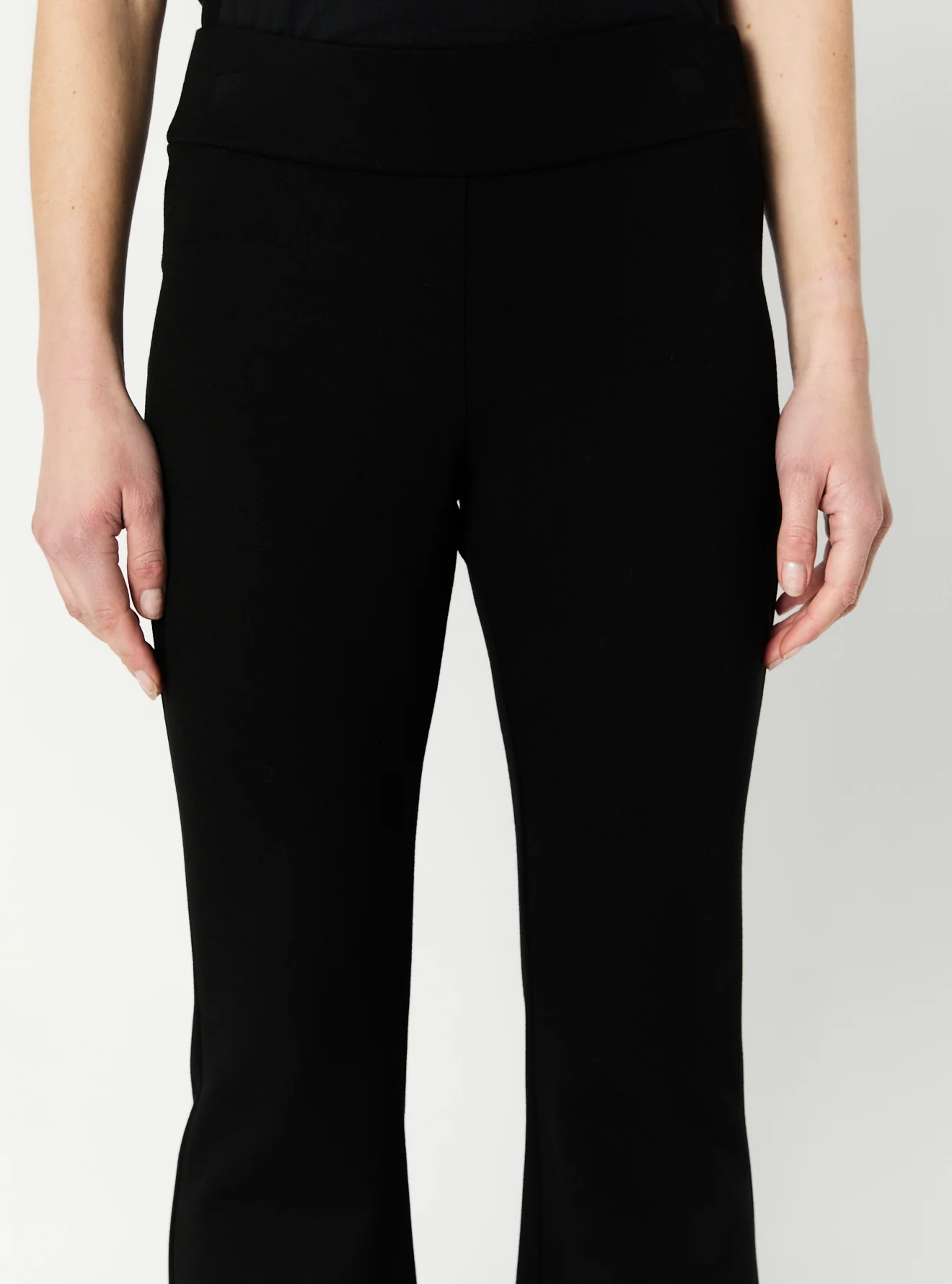 BELLA BOOTLEG PANT - Image 5