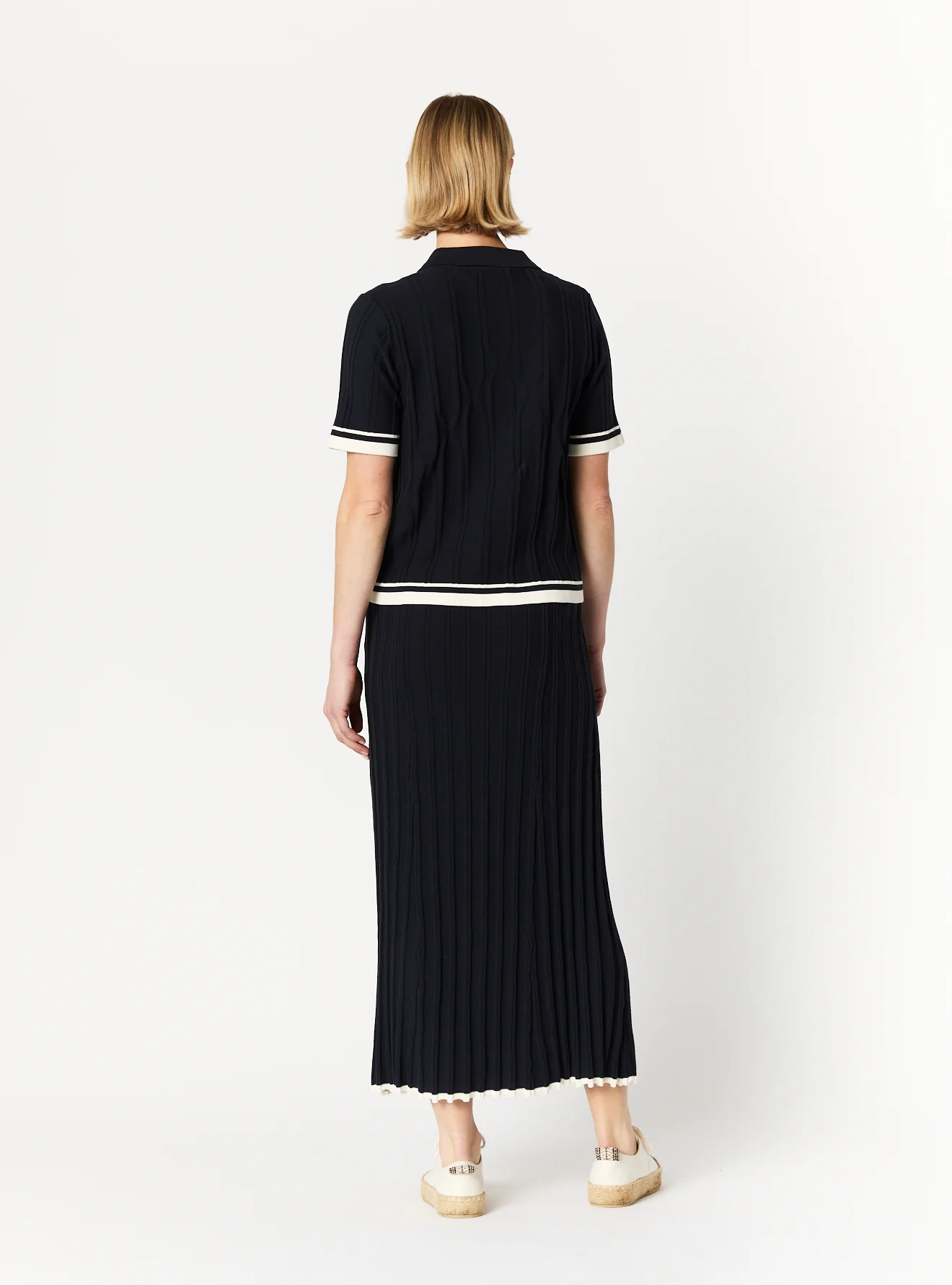 BELLA SKIRT - Image 3