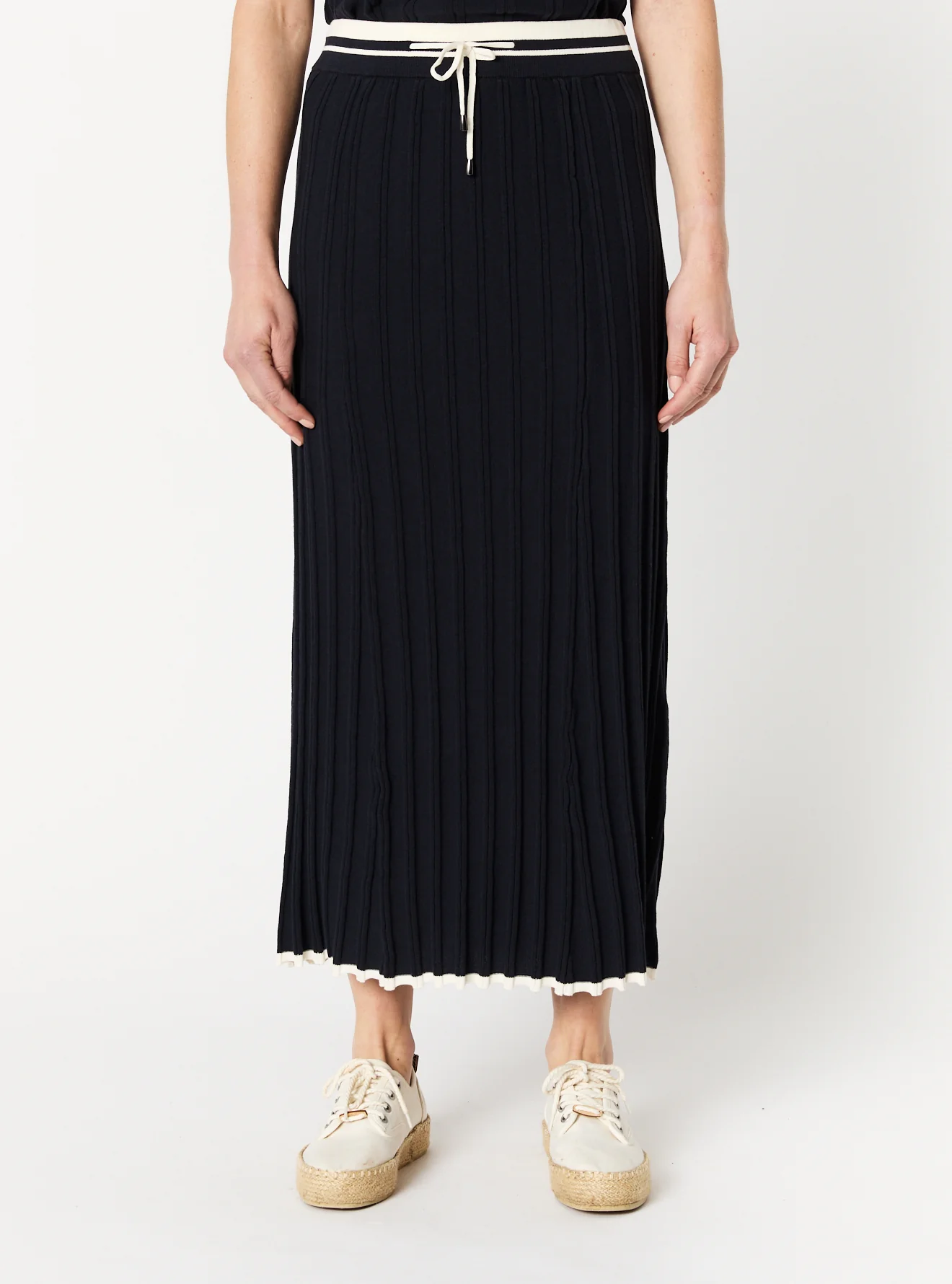 BELLA SKIRT - Image 4