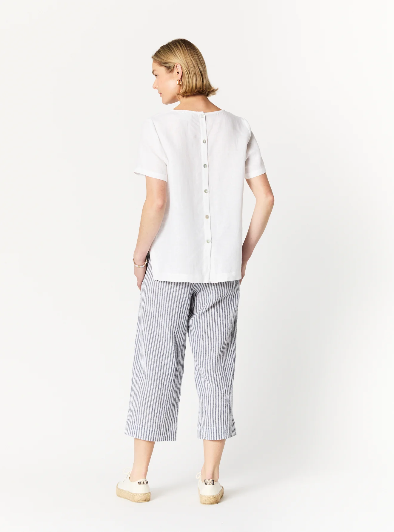 BIANCA TOP - Image 5