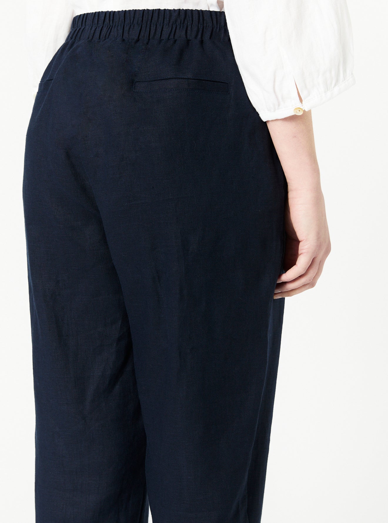 CAMILLA PANT - Image 7