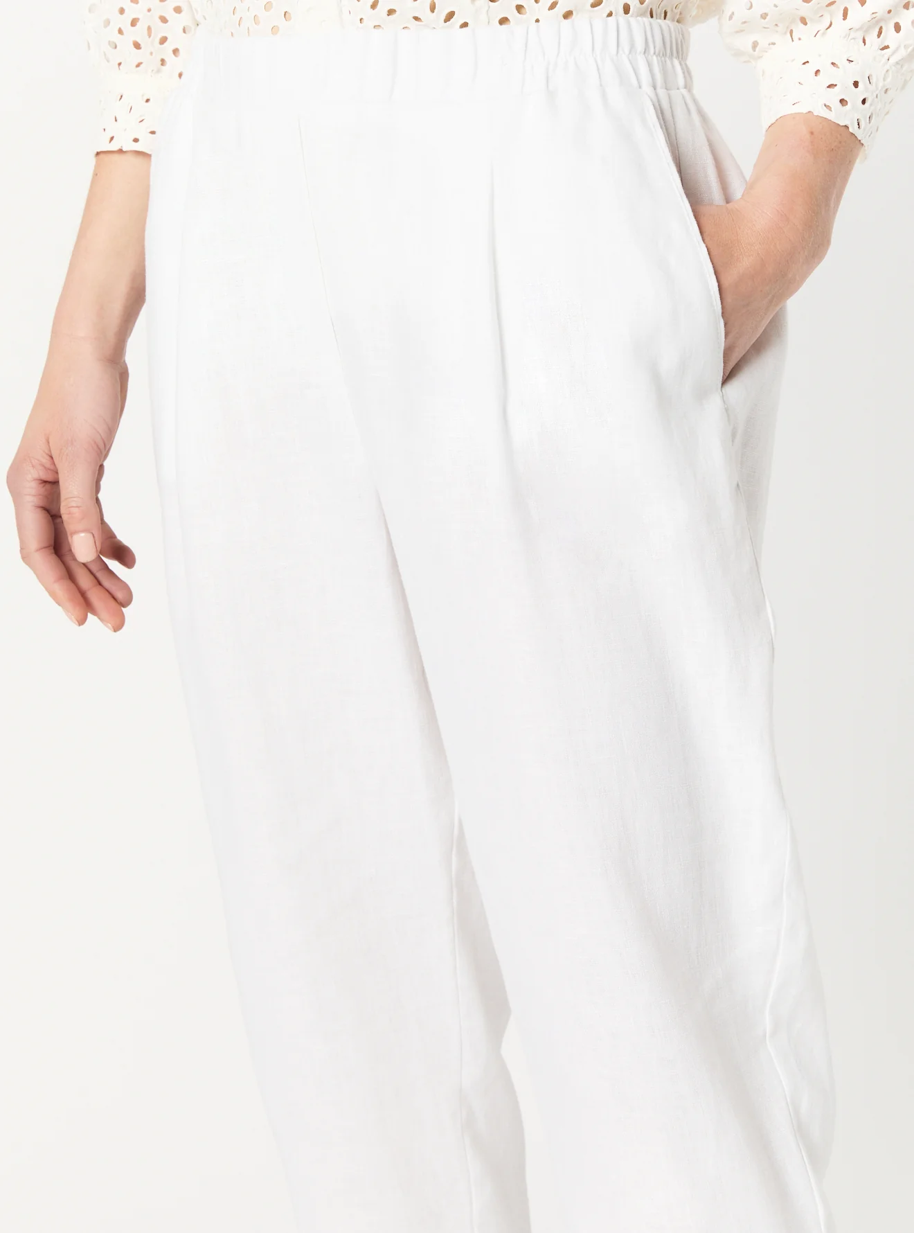 CAMILLA PANT - Image 5