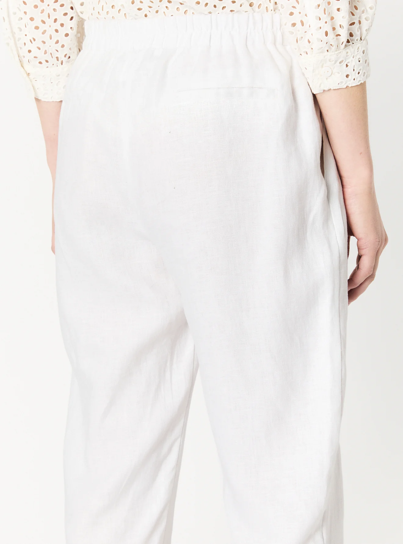 CAMILLA PANT - Image 6