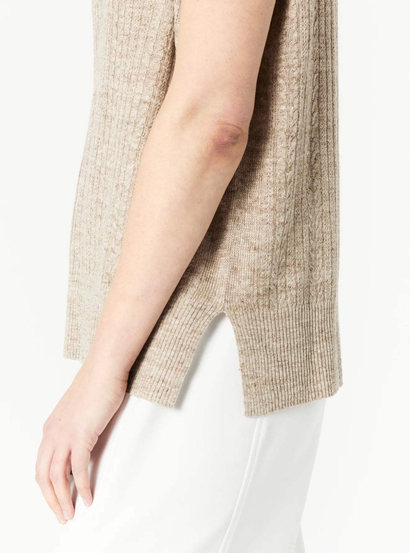 CANDICE VEST - Image 5
