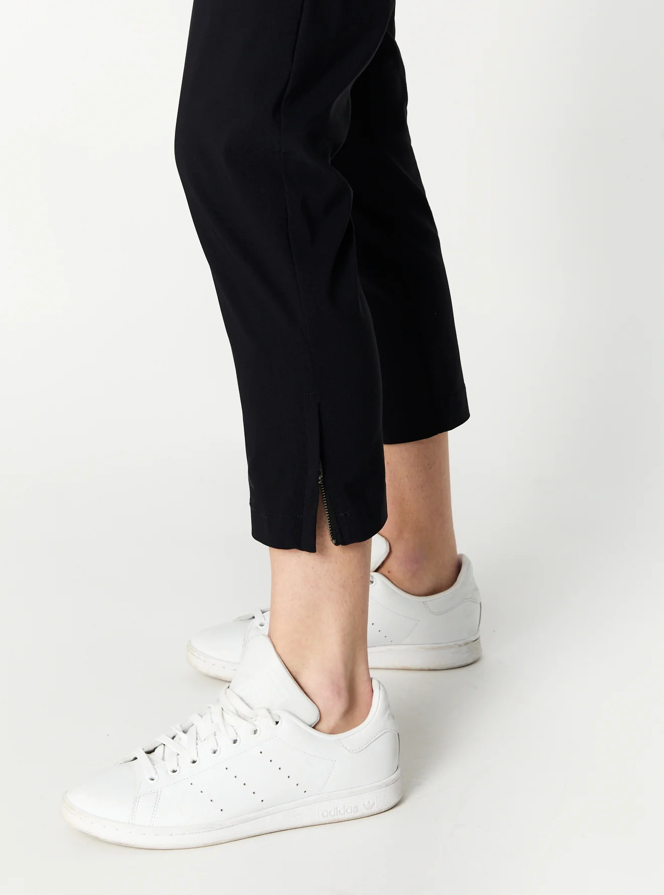 CAPRI PANT - Image 6