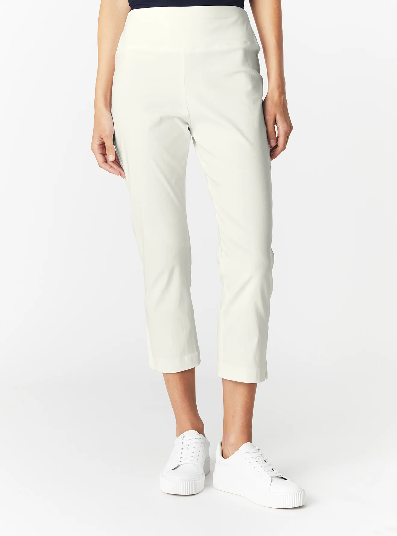 CAPRI PANT - Image 11