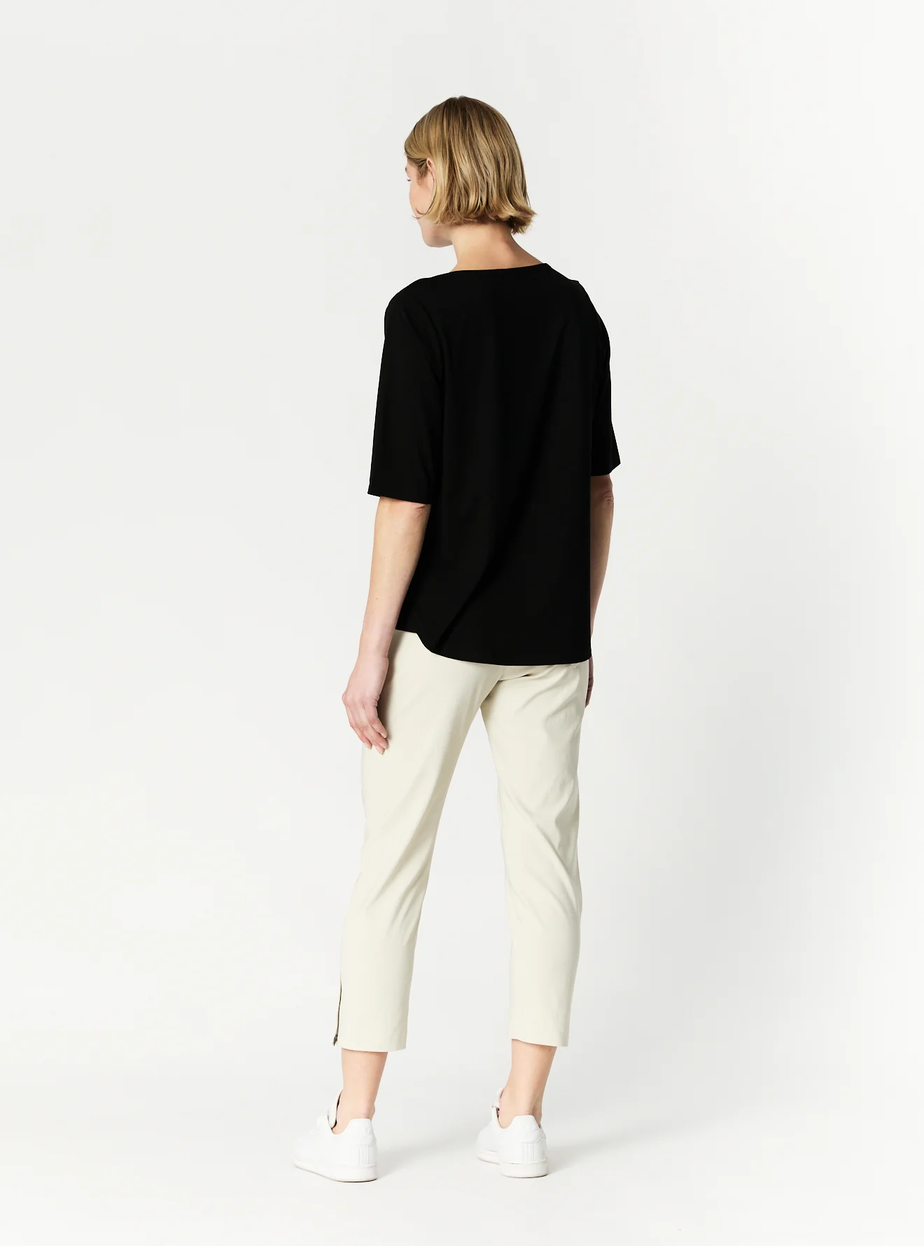 CAPRI PANT - Image 3