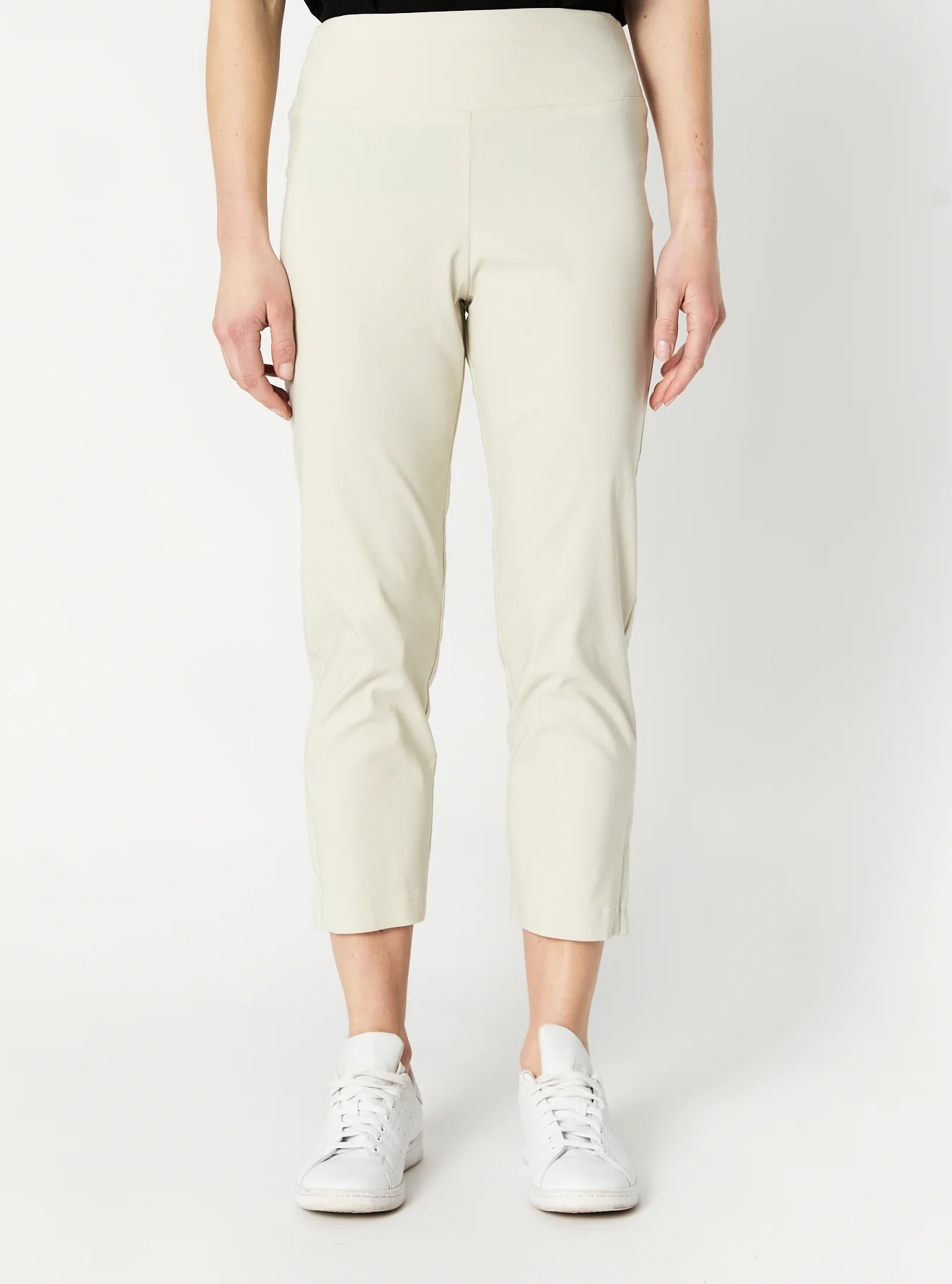 CAPRI PANT - Image 4