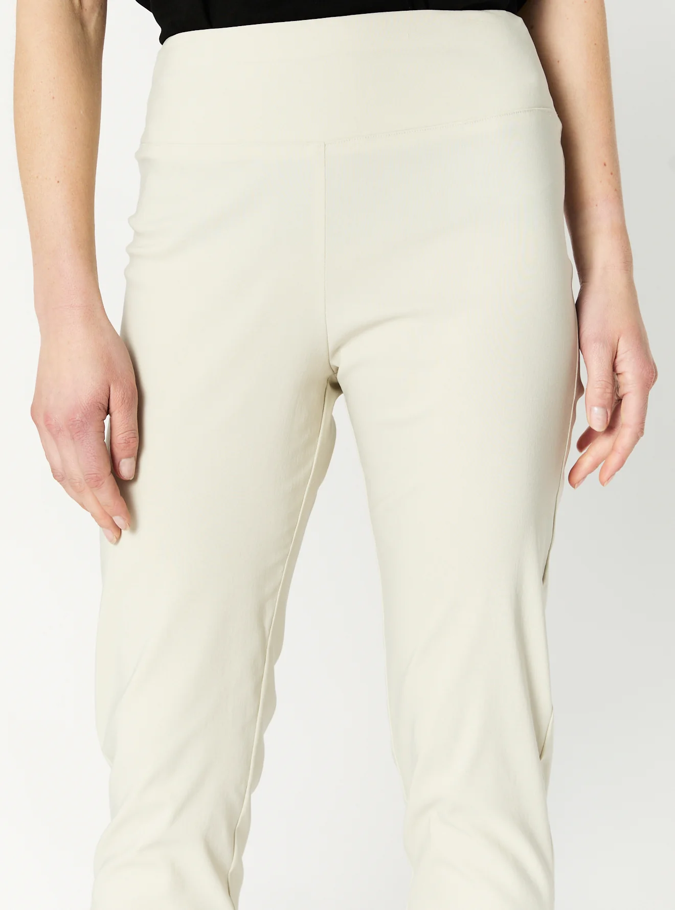 CAPRI PANT - Image 5