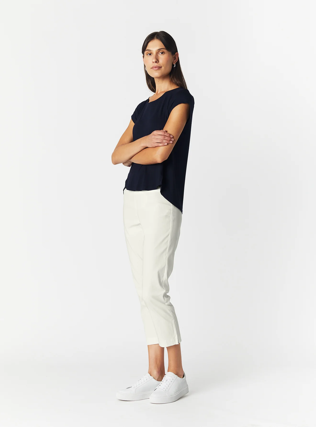 CAPRI PANT - Image 9