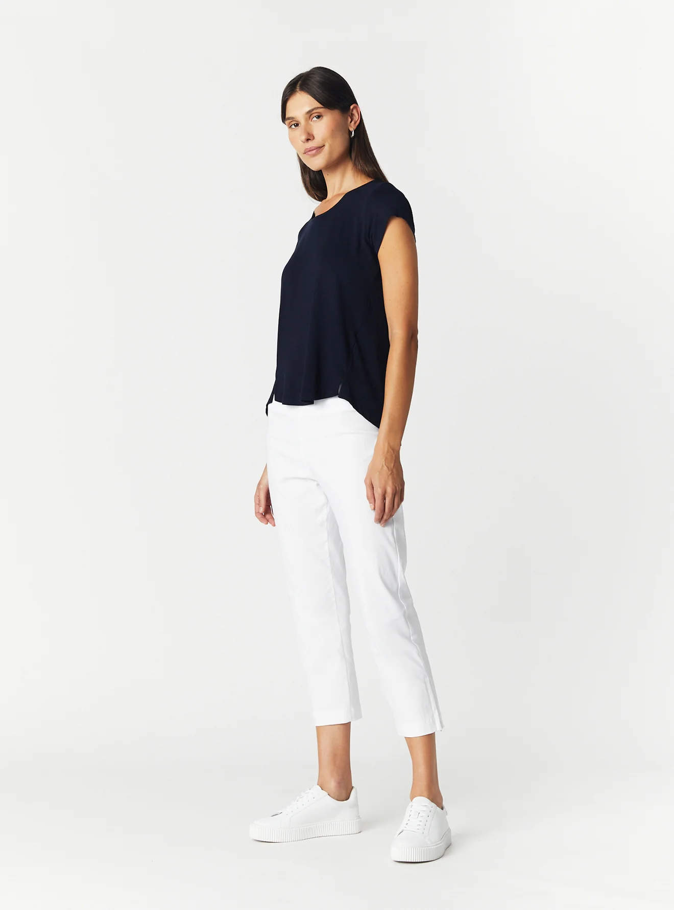 CAPRI PANT - Image 10