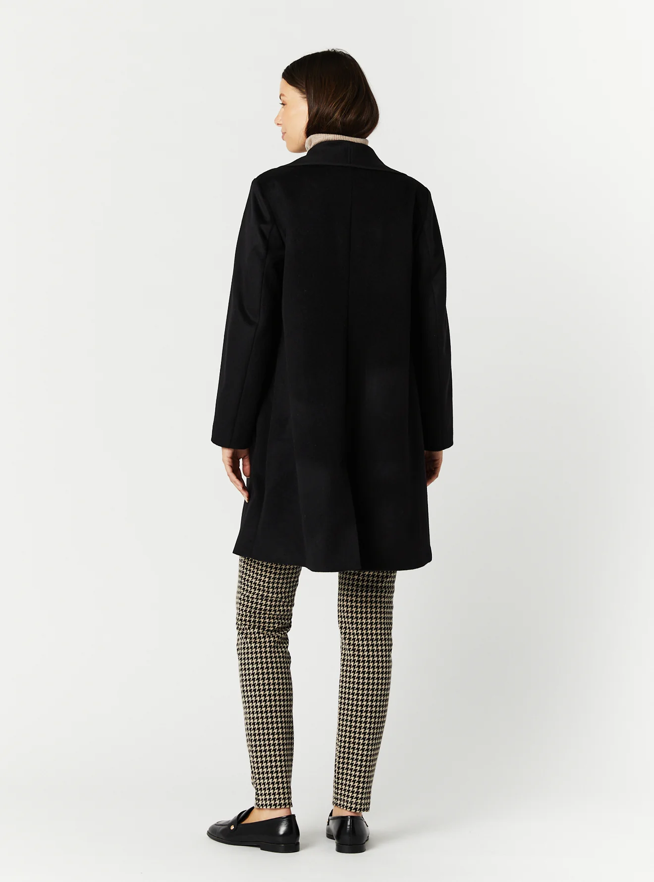 CARA COAT - Image 3