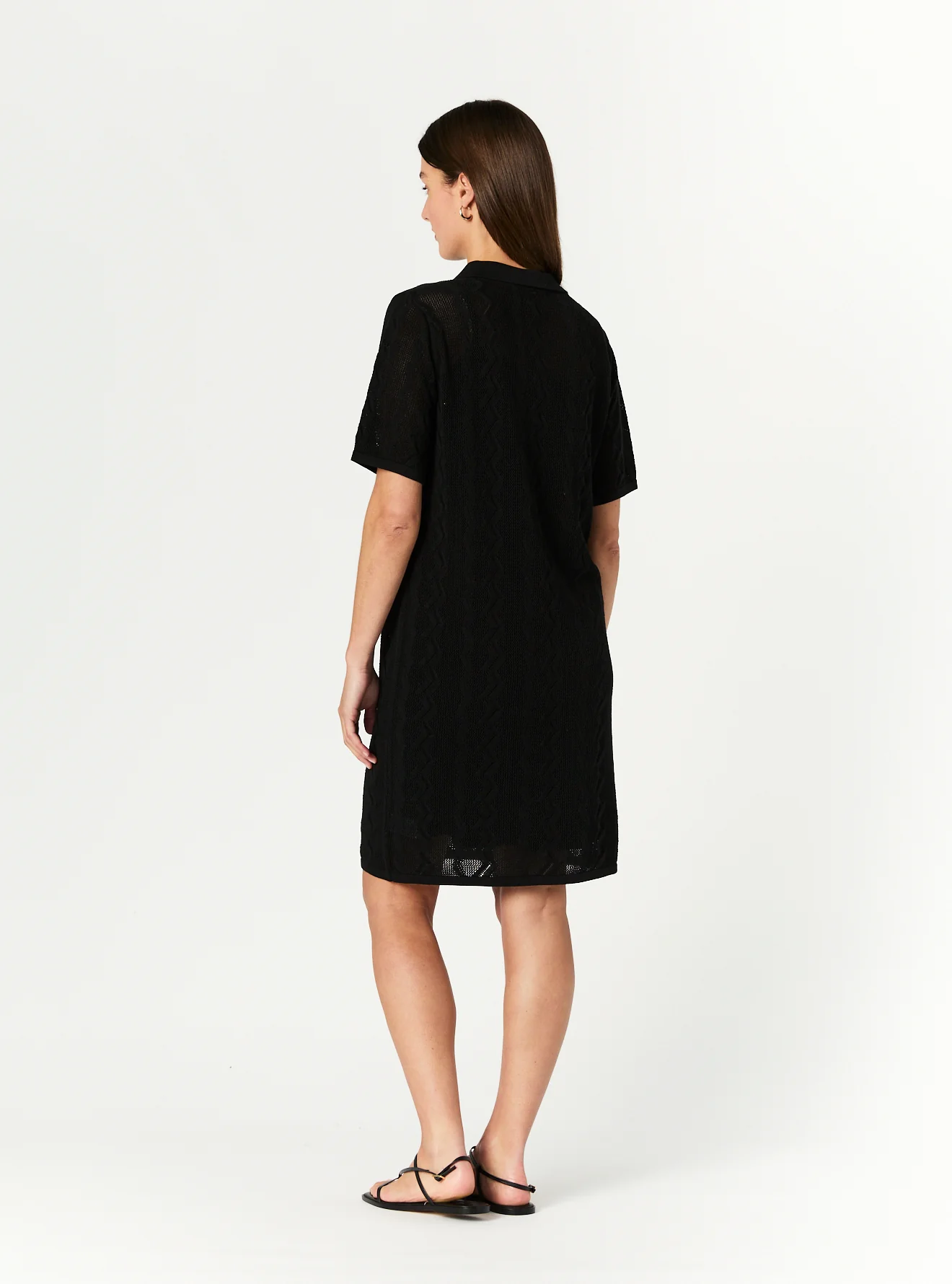 CARLA DRESS - Image 3