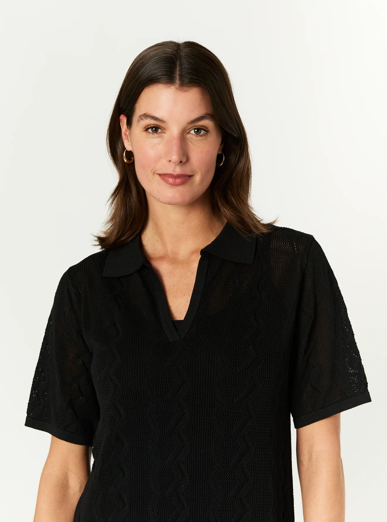 CARLA DRESS - Image 4