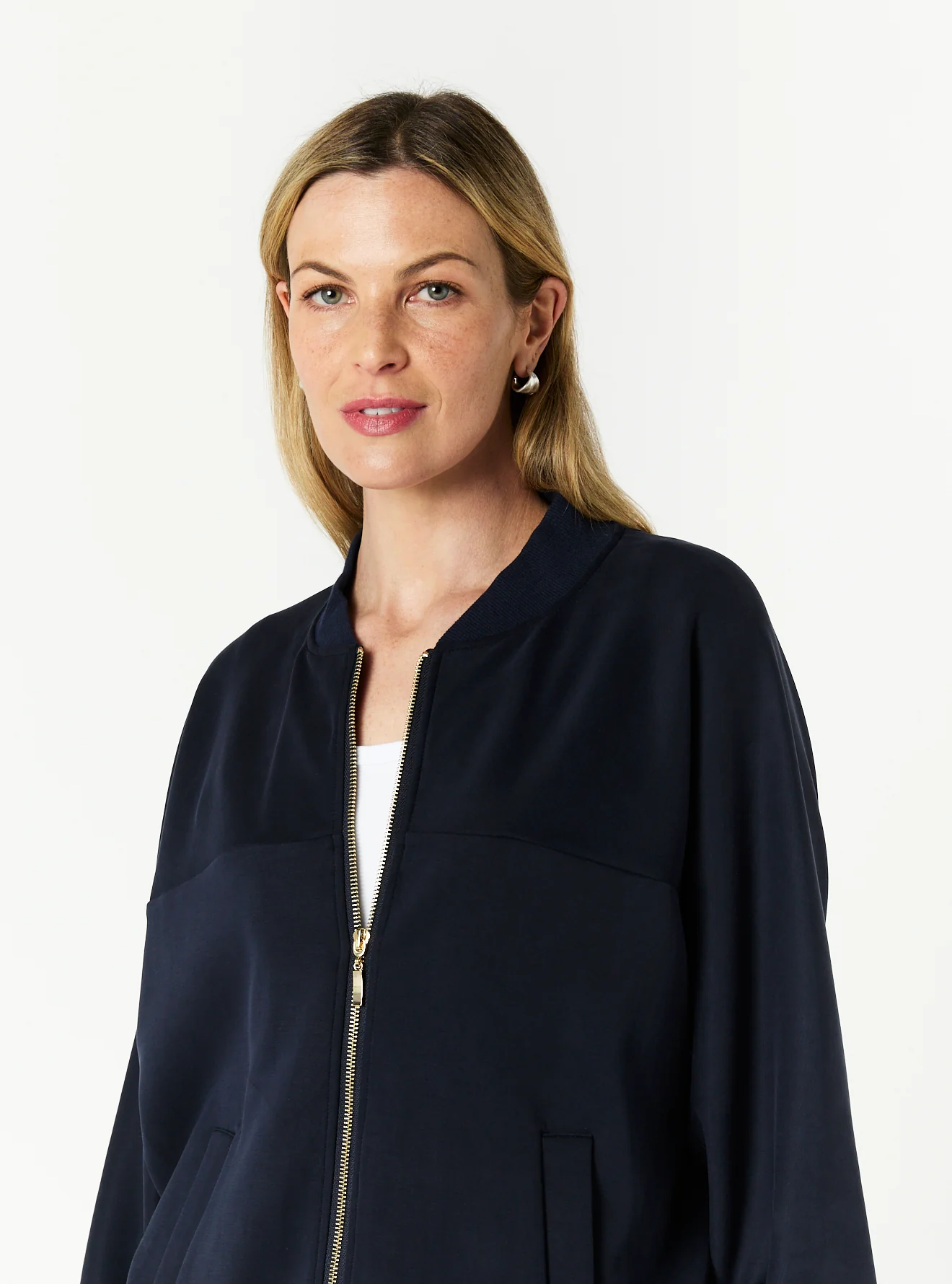 CATALINA JACKET - Image 4
