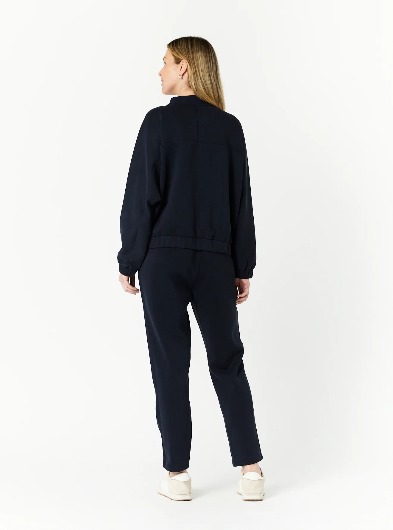 CATALINA PANT - Image 3