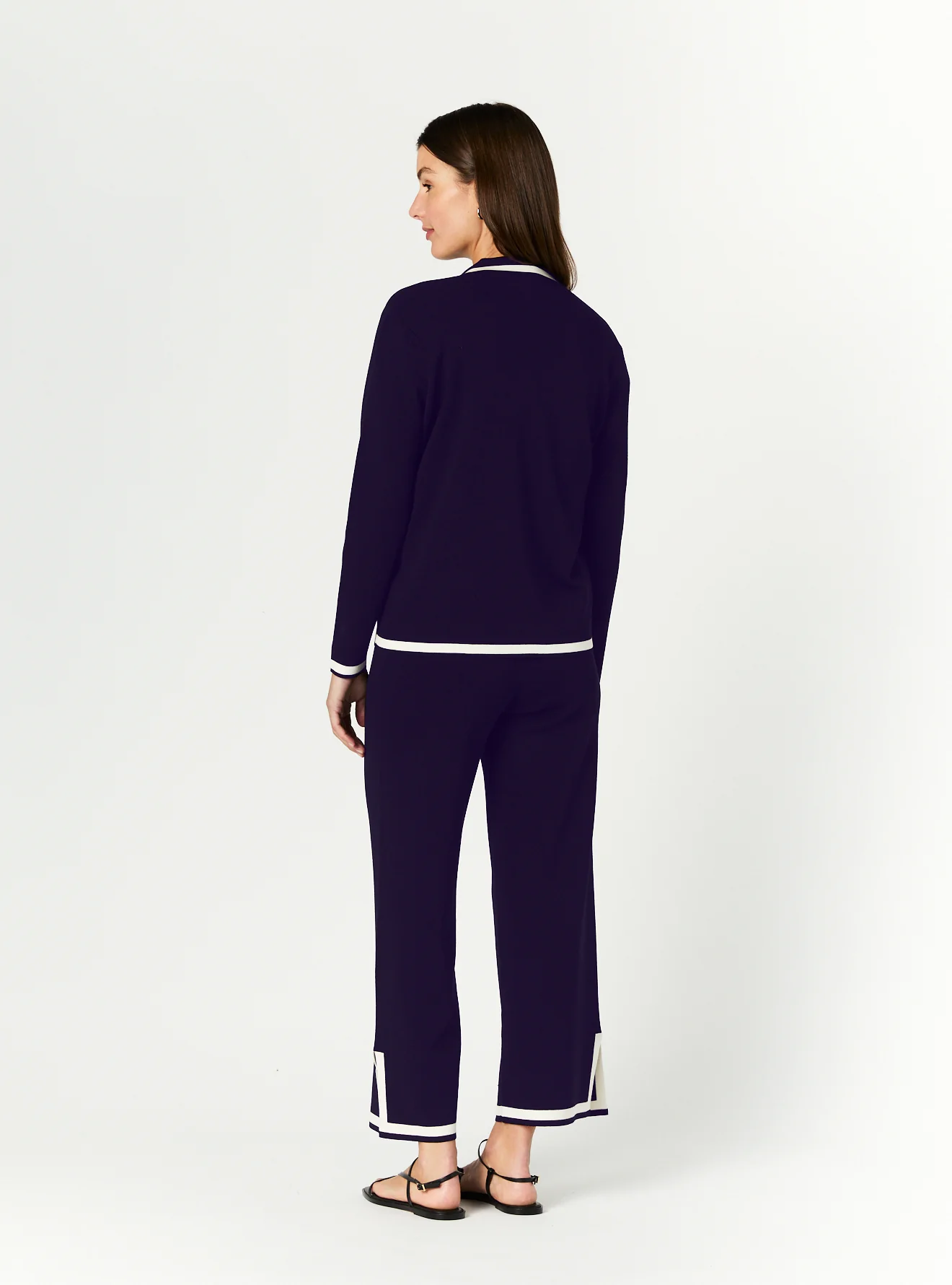 CELENE CARDIGAN - Image 3