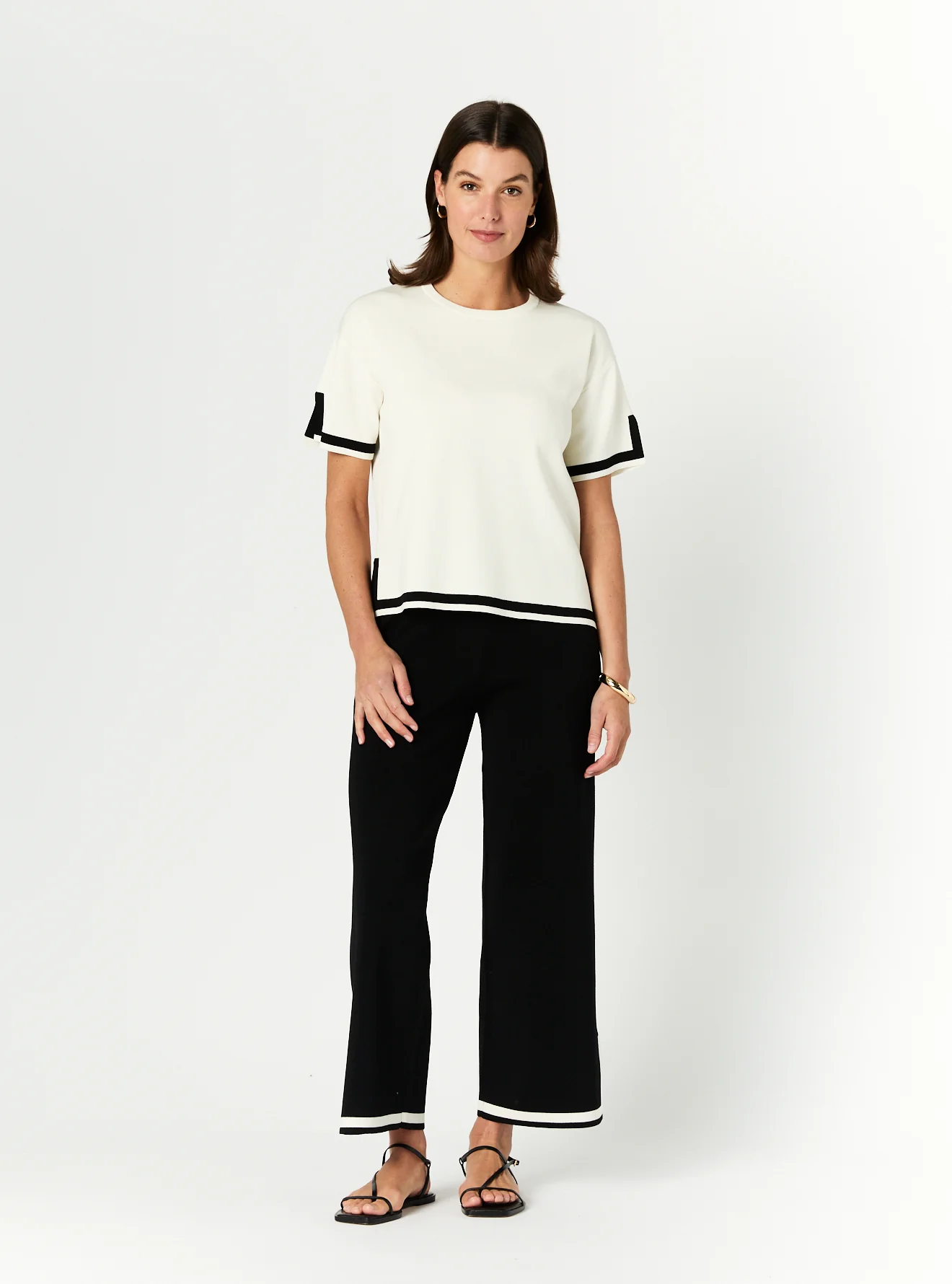 CELENE TOP - Image 3