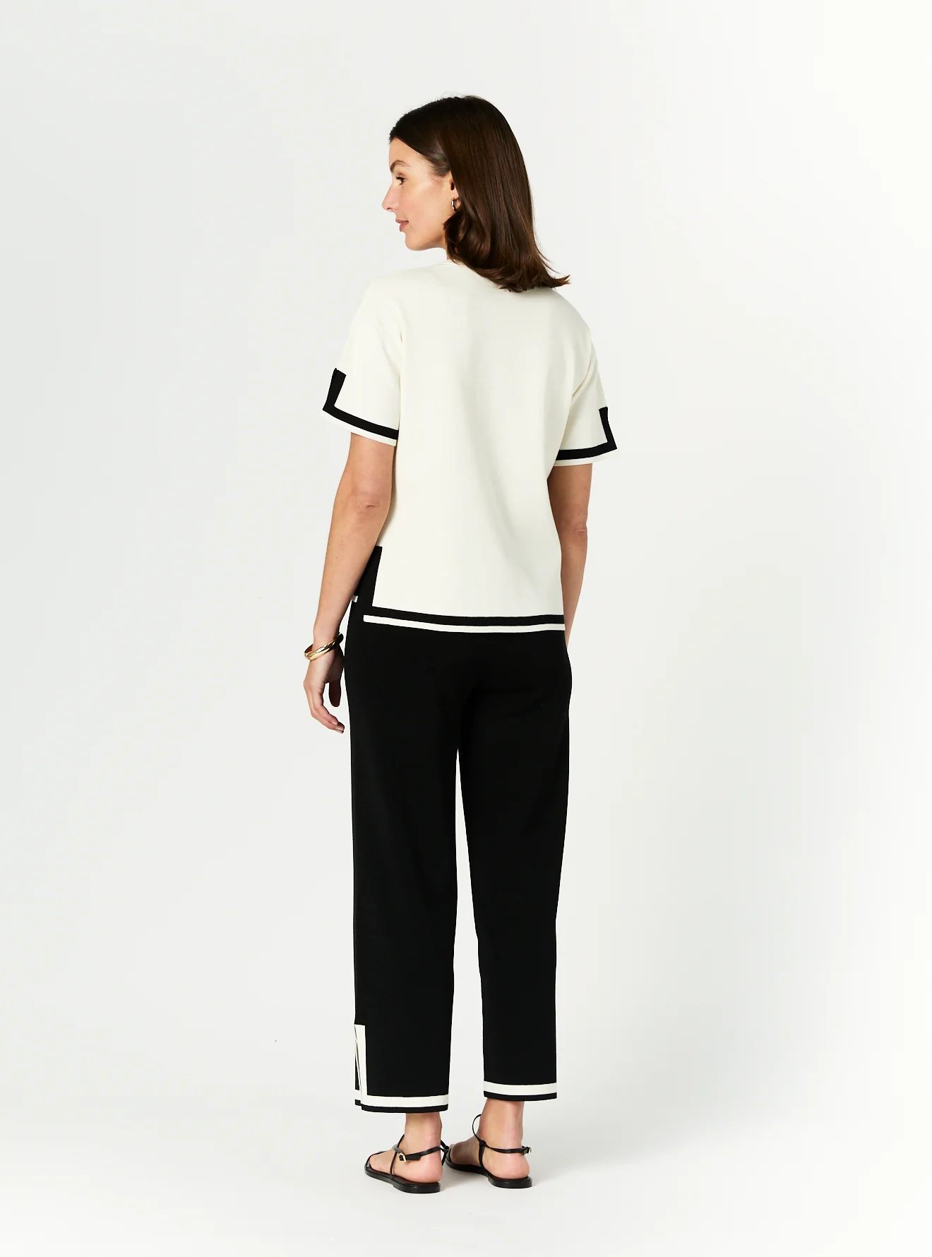 CELENE TOP - Image 4