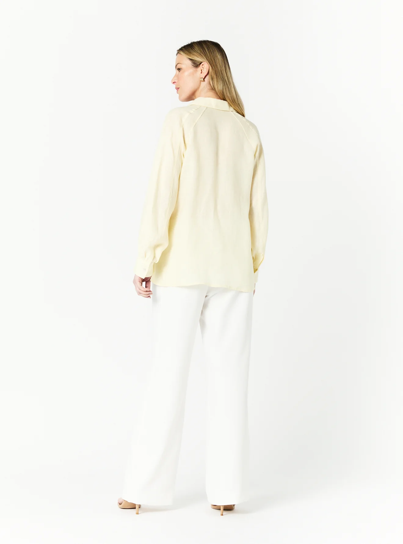 CHANTEL SHIRT - Image 3