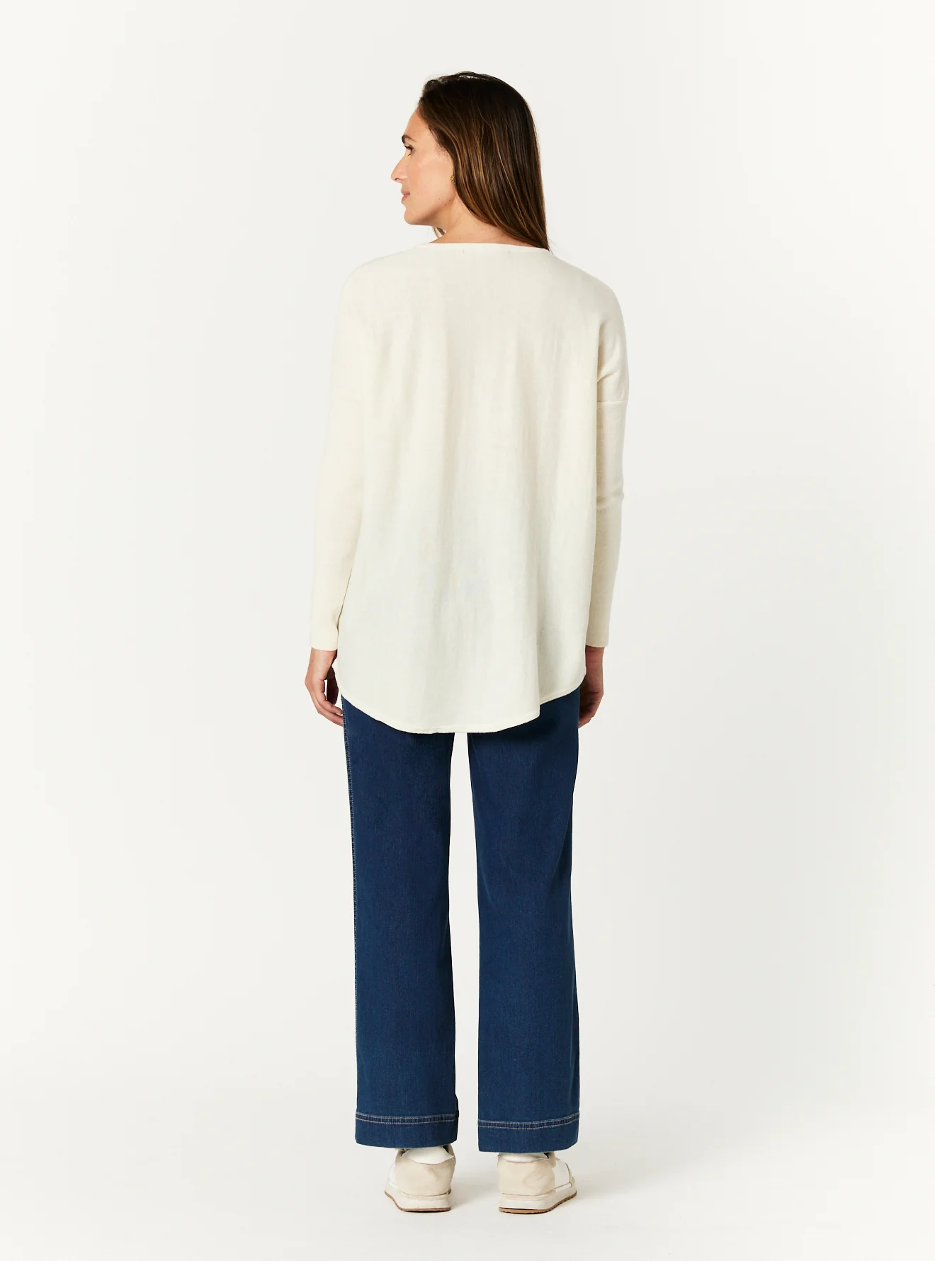 CLARA KNIT - Image 3