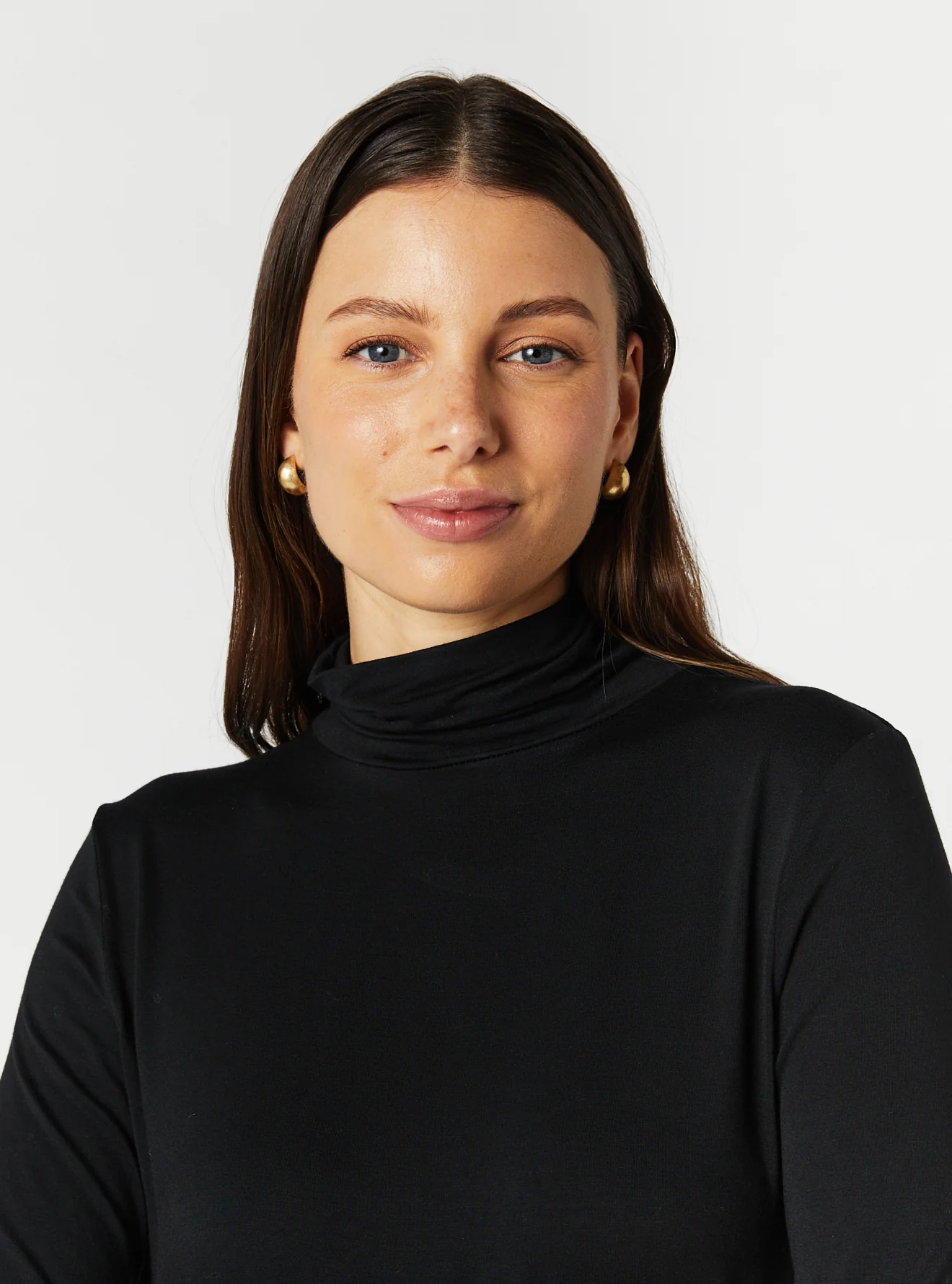 CLASSIC SKIVVY - Image 5