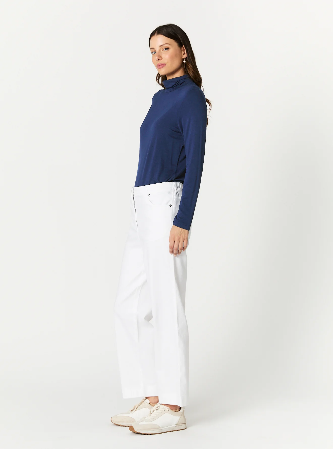 CLASSIC SKIVVY - Image 2