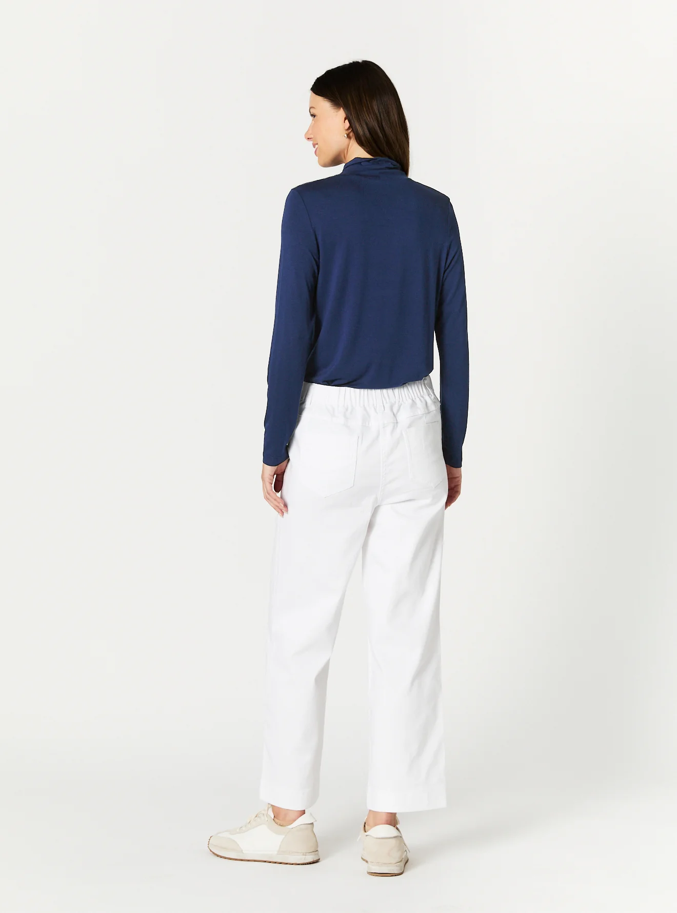 CLASSIC SKIVVY - Image 3