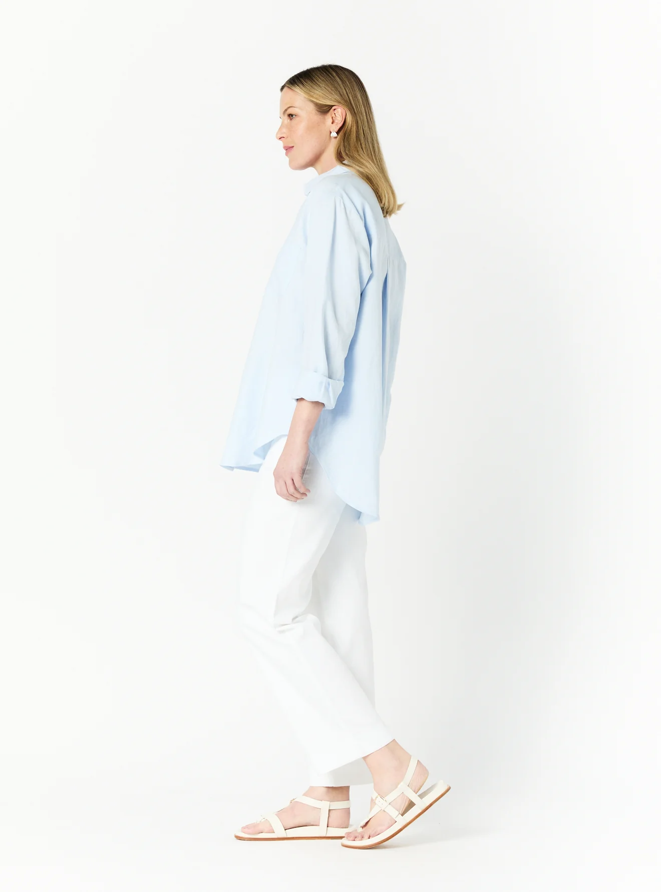 COMO SHIRT - Image 2