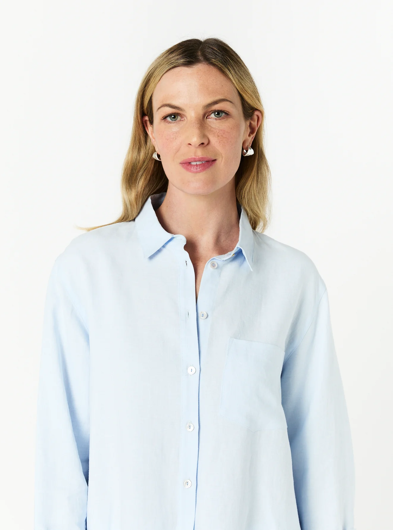 COMO SHIRT - Image 4