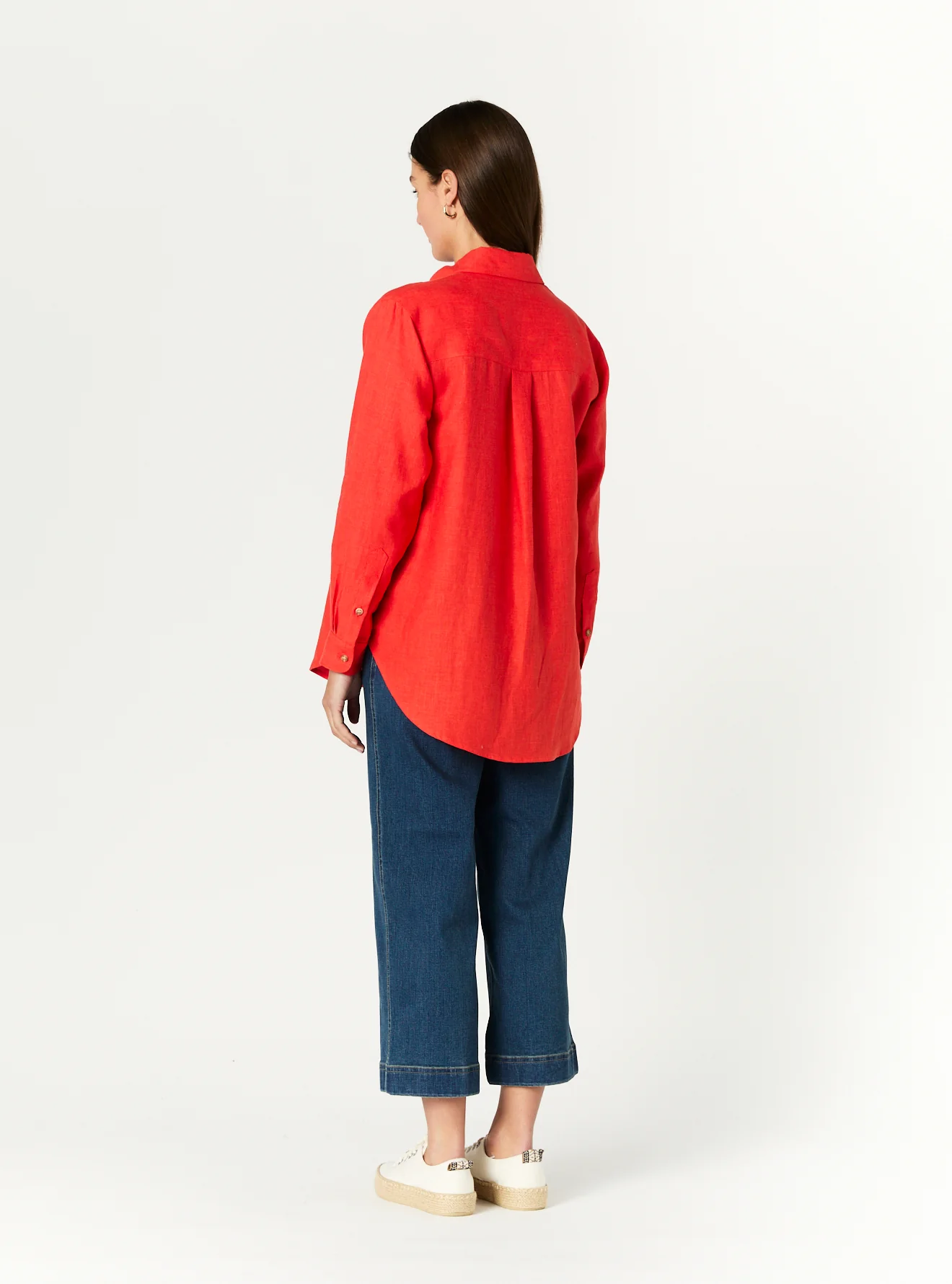 COMO SHIRT - Image 3