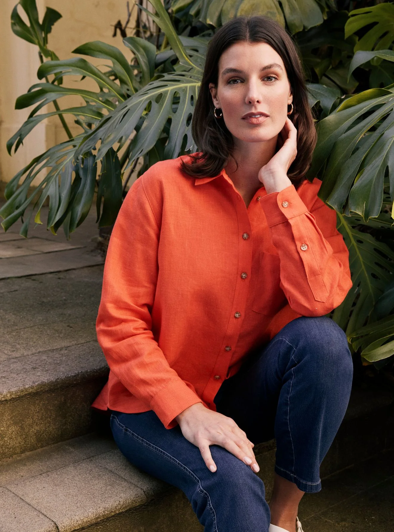 COMO SHIRT - Image 8