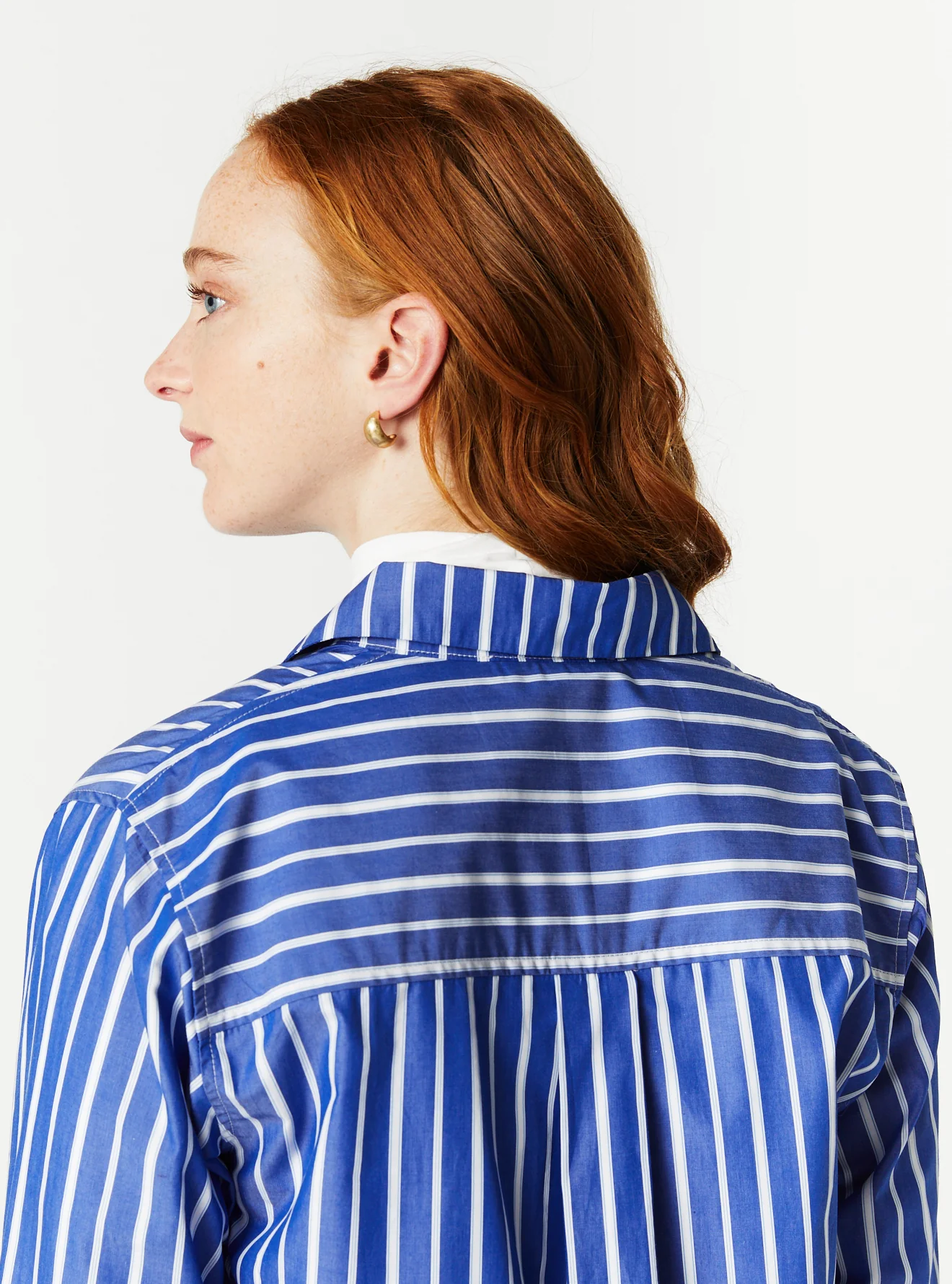 COMO SHIRT - Image 4