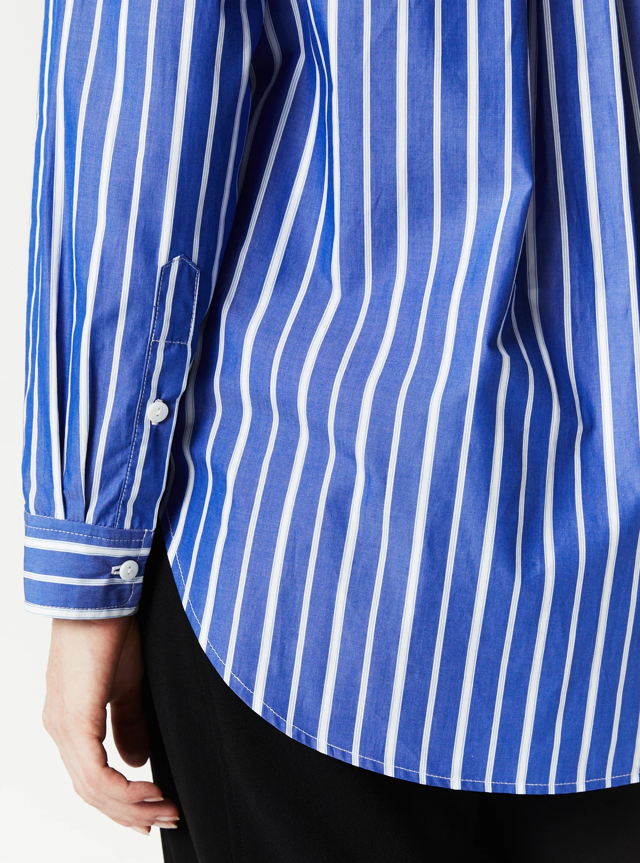 COMO SHIRT - Image 5