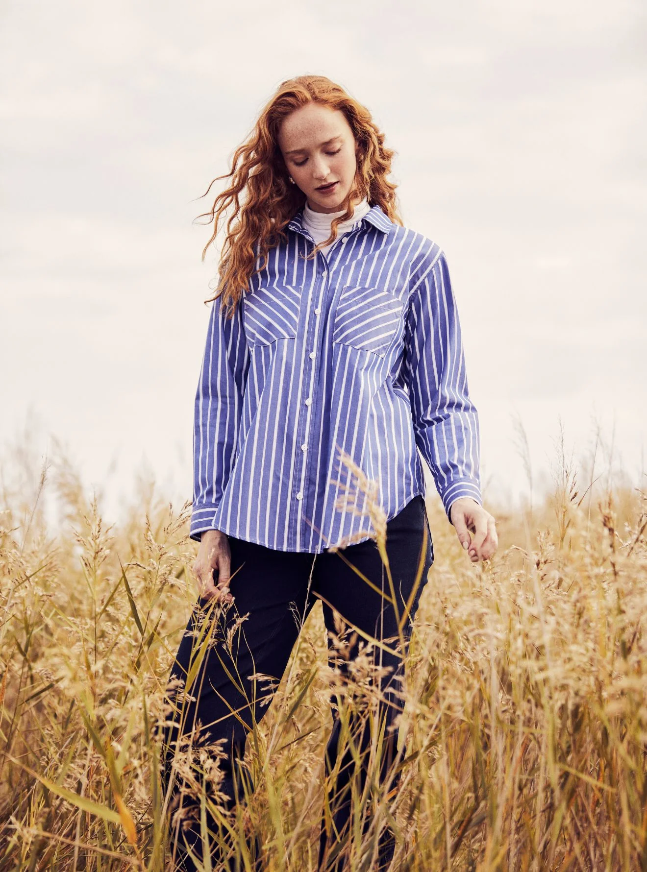 COMO SHIRT - Image 7