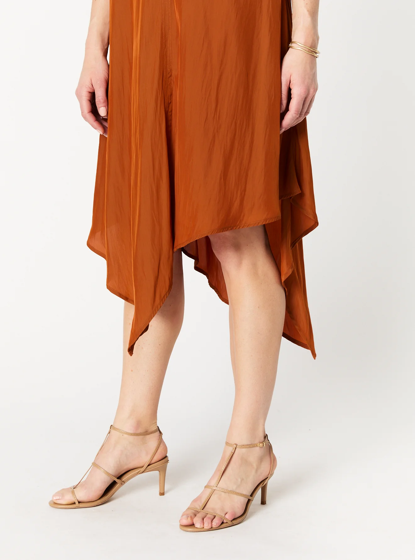 COURTNEY DRESS - Image 5